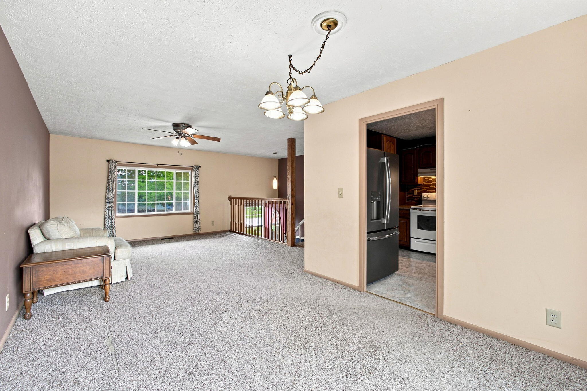 2405 Pueblo Drive, Lafayette, IN 47909; Image #6