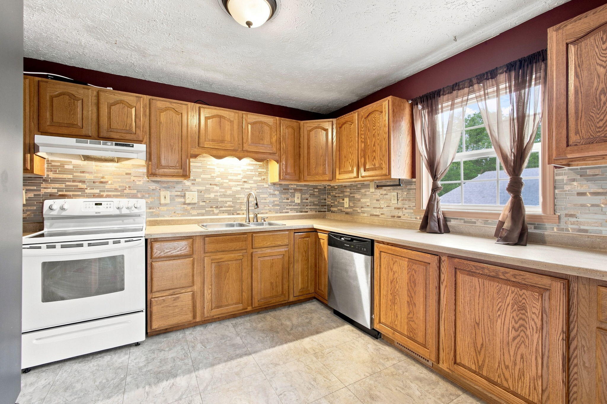 2405 Pueblo Drive, Lafayette, IN 47909; Image #7