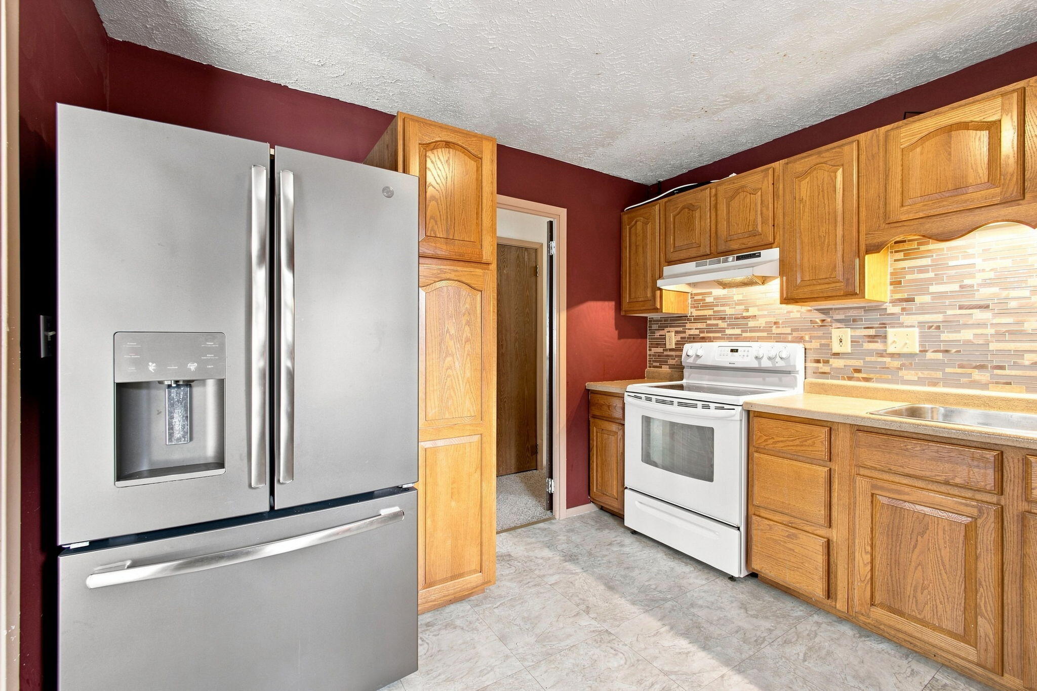 2405 Pueblo Drive, Lafayette, IN 47909; Image #8