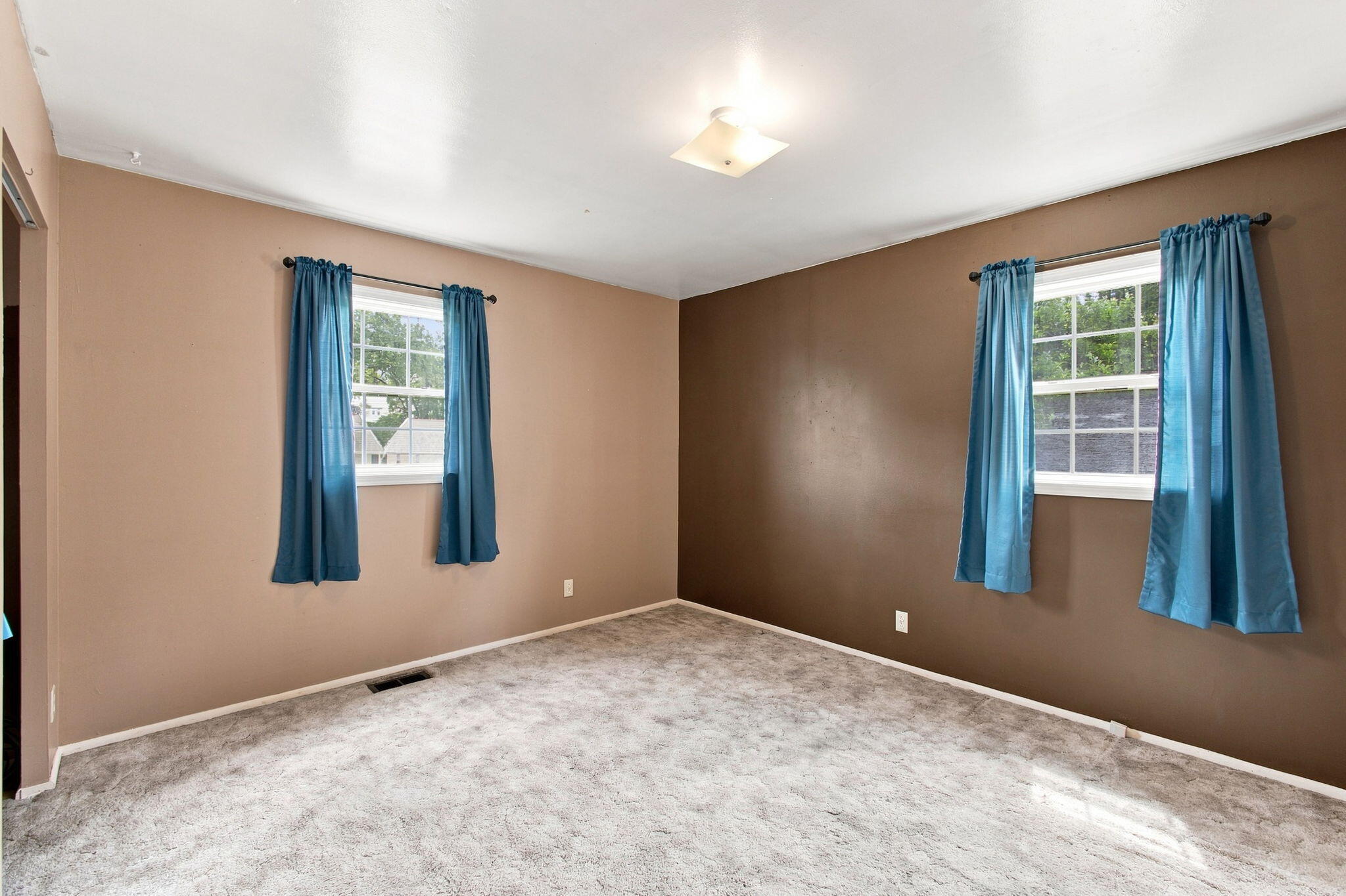 2405 Pueblo Drive, Lafayette, IN 47909; Image #9