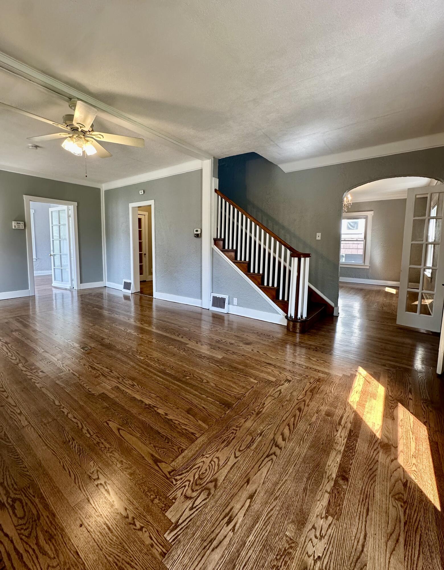 6548 Jefferson Avenue, Hammond, IN 46324; Image #10