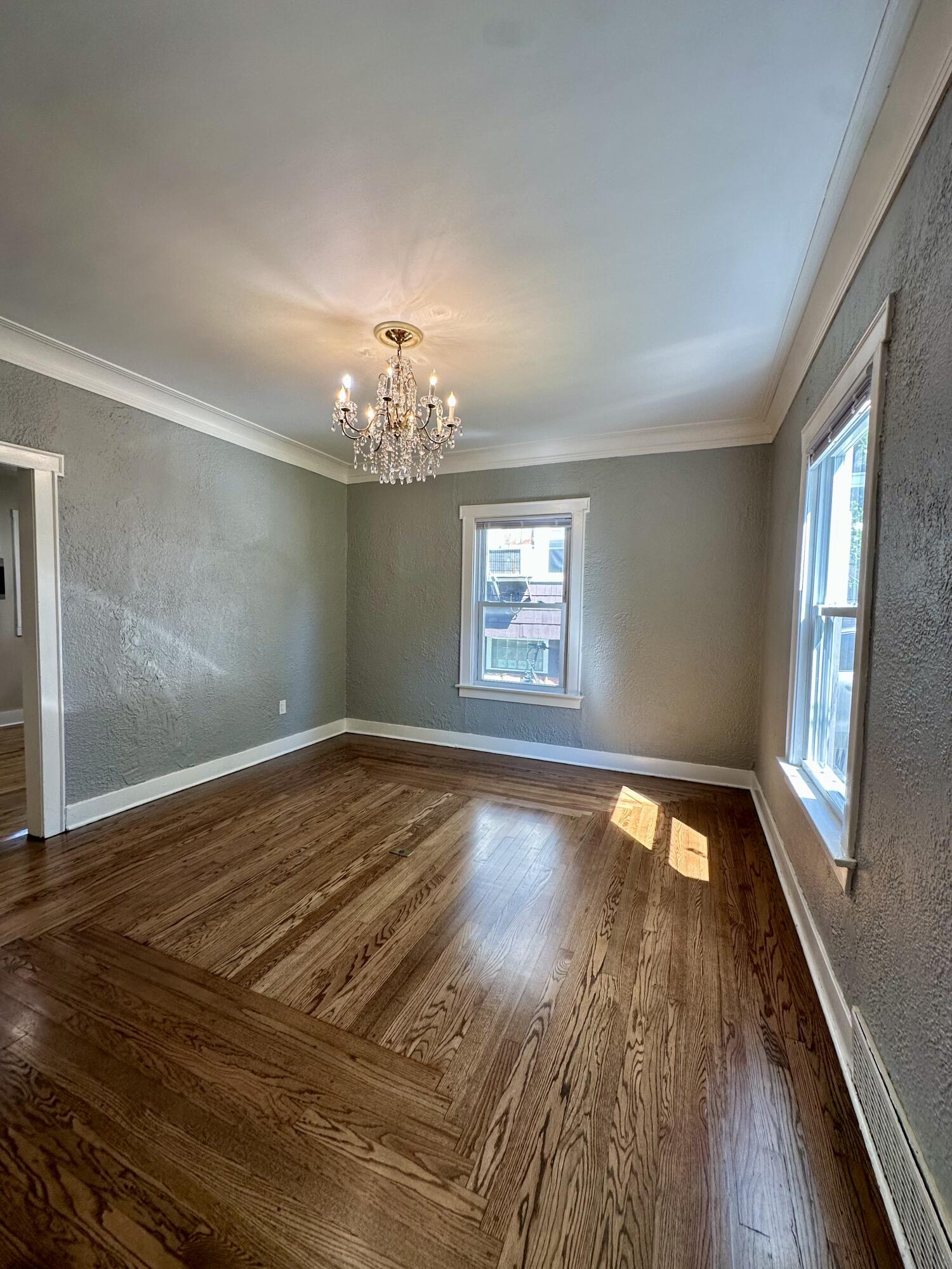 6548 Jefferson Avenue, Hammond, IN 46324; Image #11