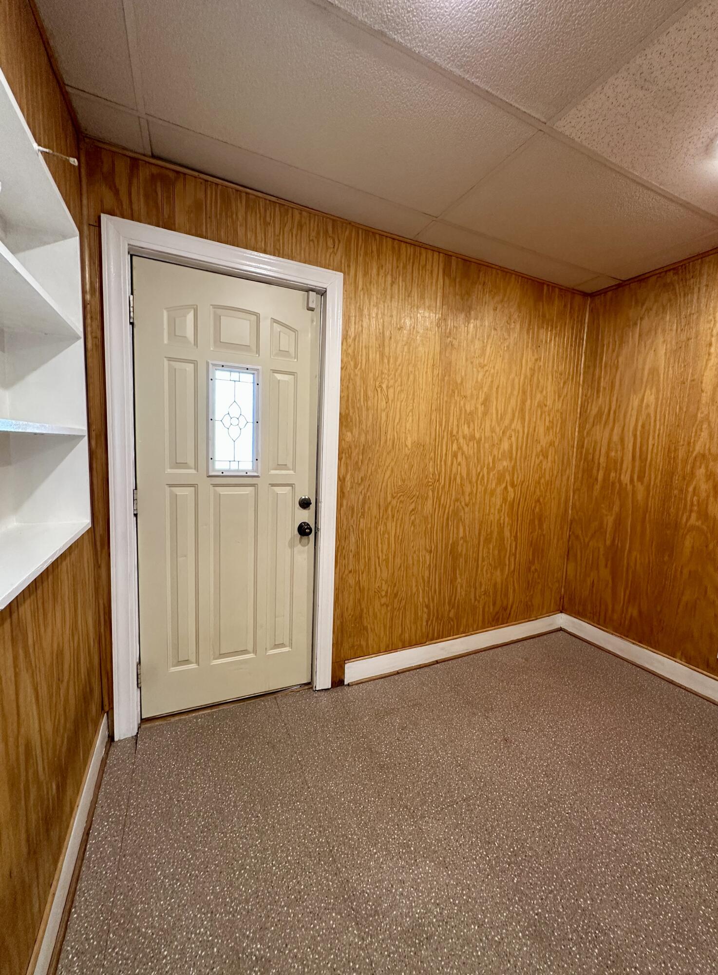6548 Jefferson Avenue, Hammond, IN 46324; Image #15