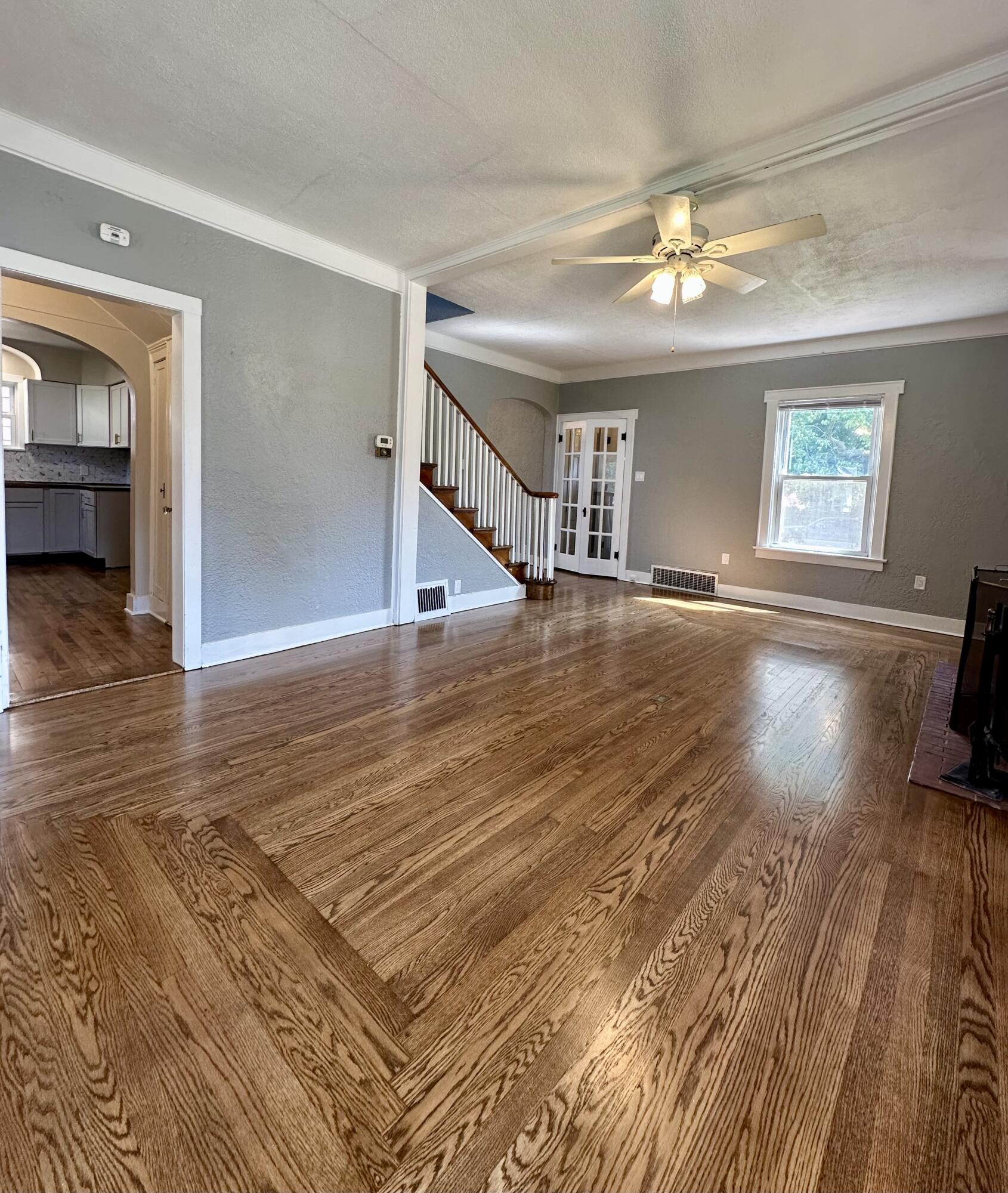 6548 Jefferson Avenue, Hammond, IN 46324; Image #18