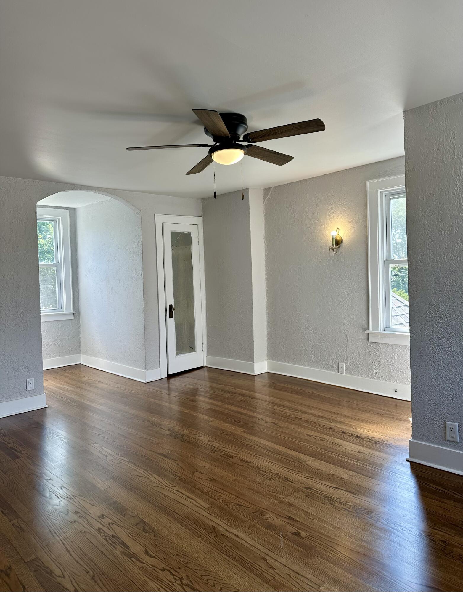 6548 Jefferson Avenue, Hammond, IN 46324; Image #20