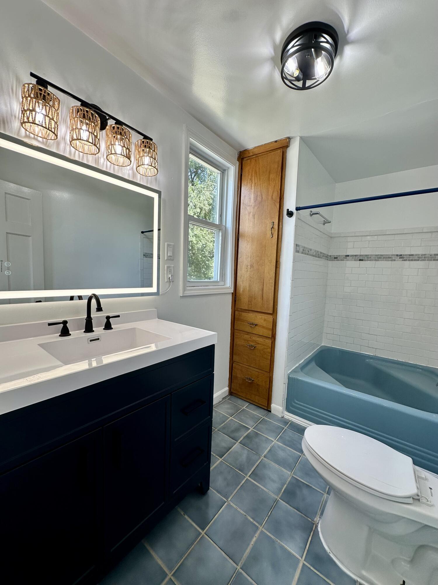 6548 Jefferson Avenue, Hammond, IN 46324; Image #22