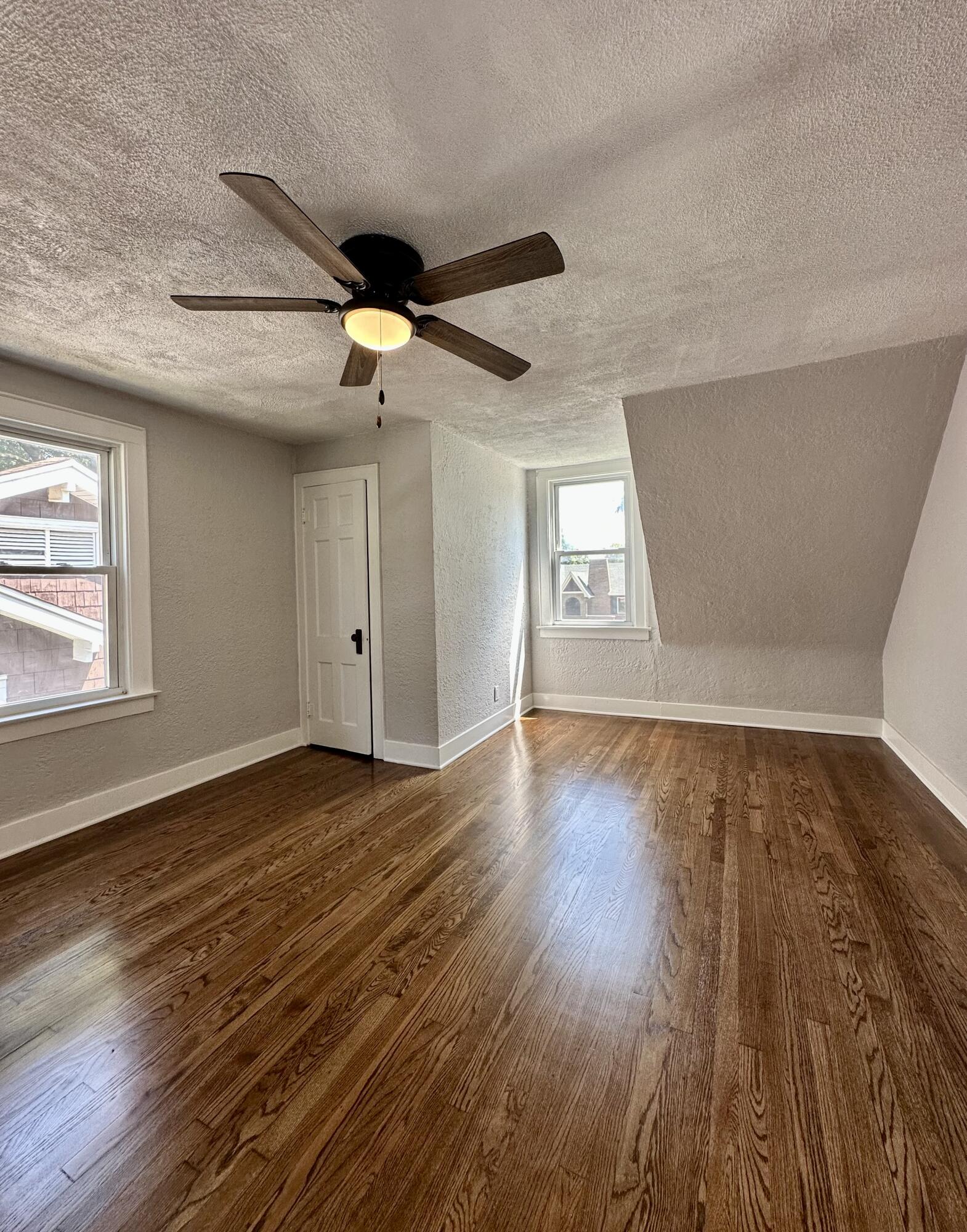 6548 Jefferson Avenue, Hammond, IN 46324; Image #25