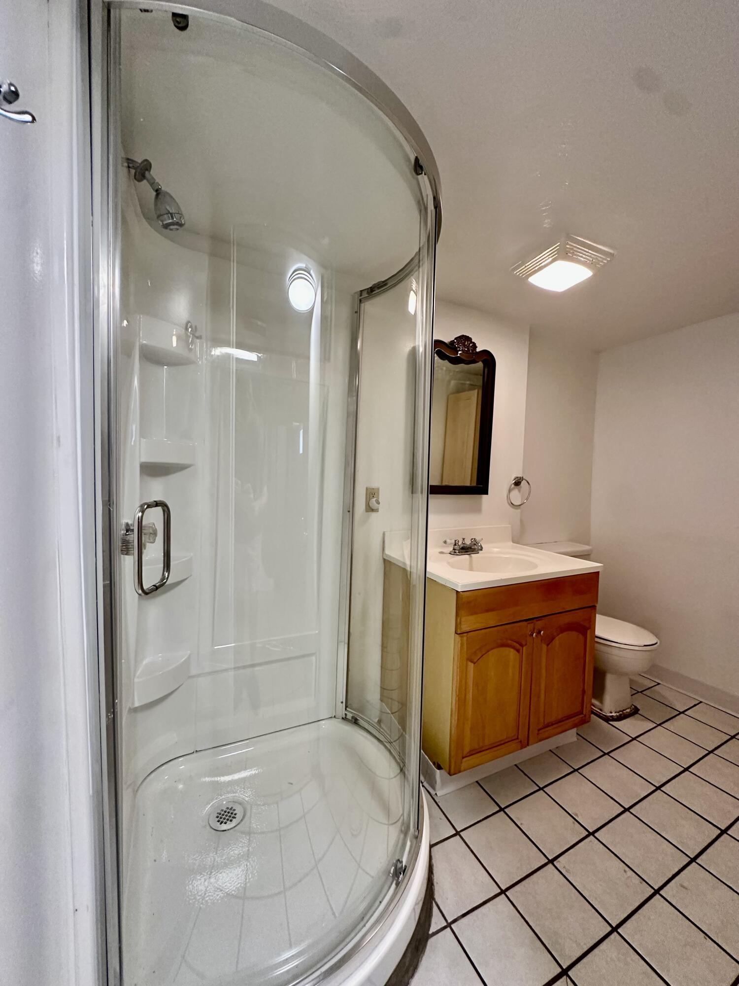 6548 Jefferson Avenue, Hammond, IN 46324; Image #27