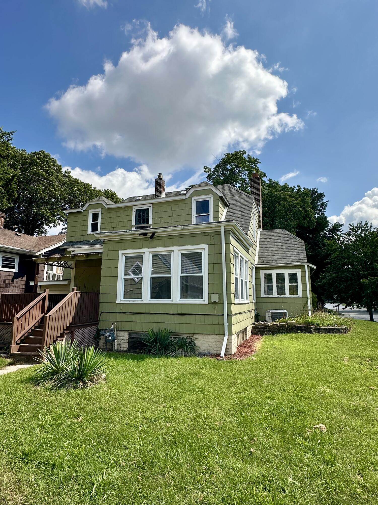 6548 Jefferson Avenue, Hammond, IN 46324; Image #28
