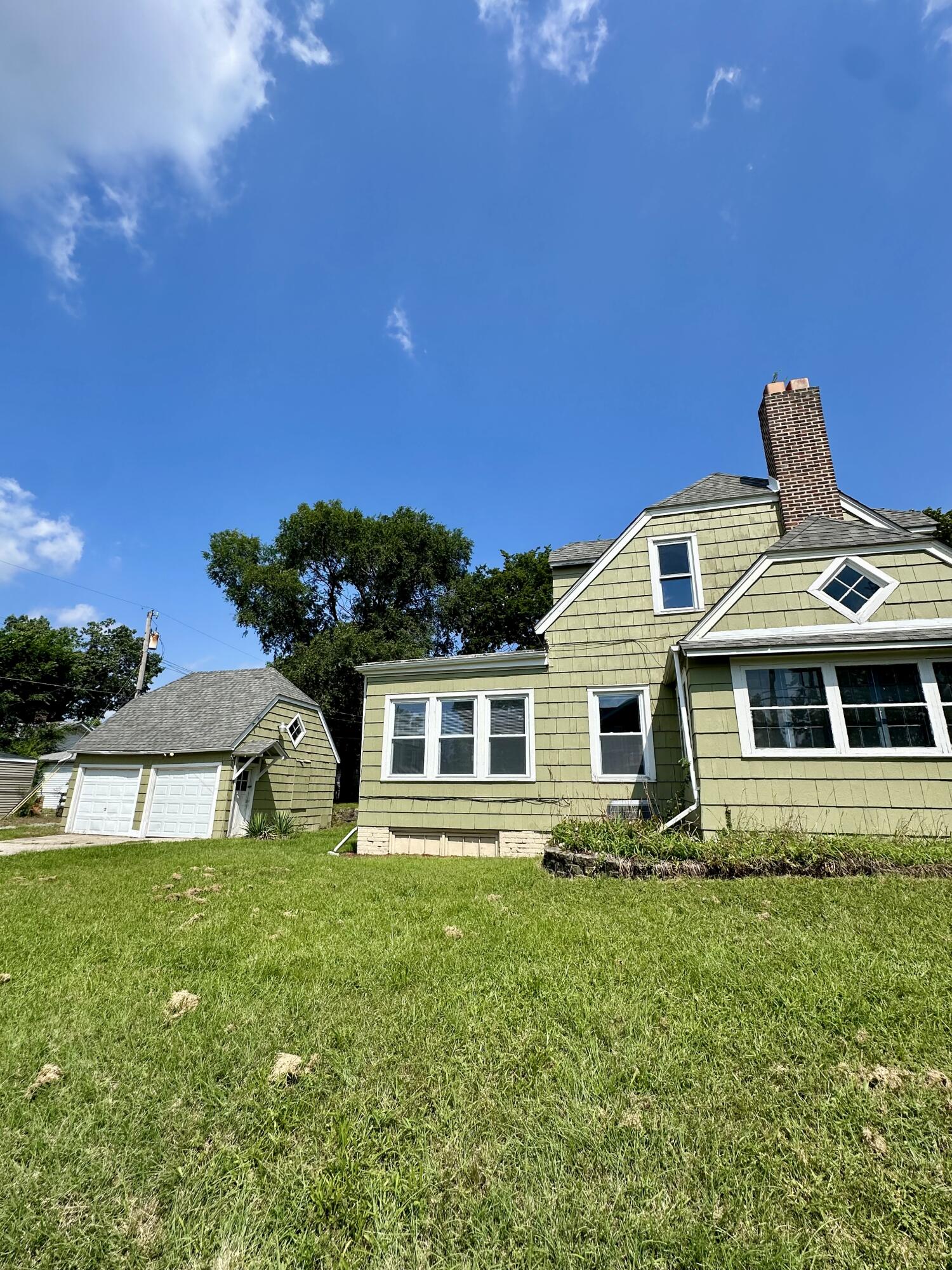 6548 Jefferson Avenue, Hammond, IN 46324; Image #29