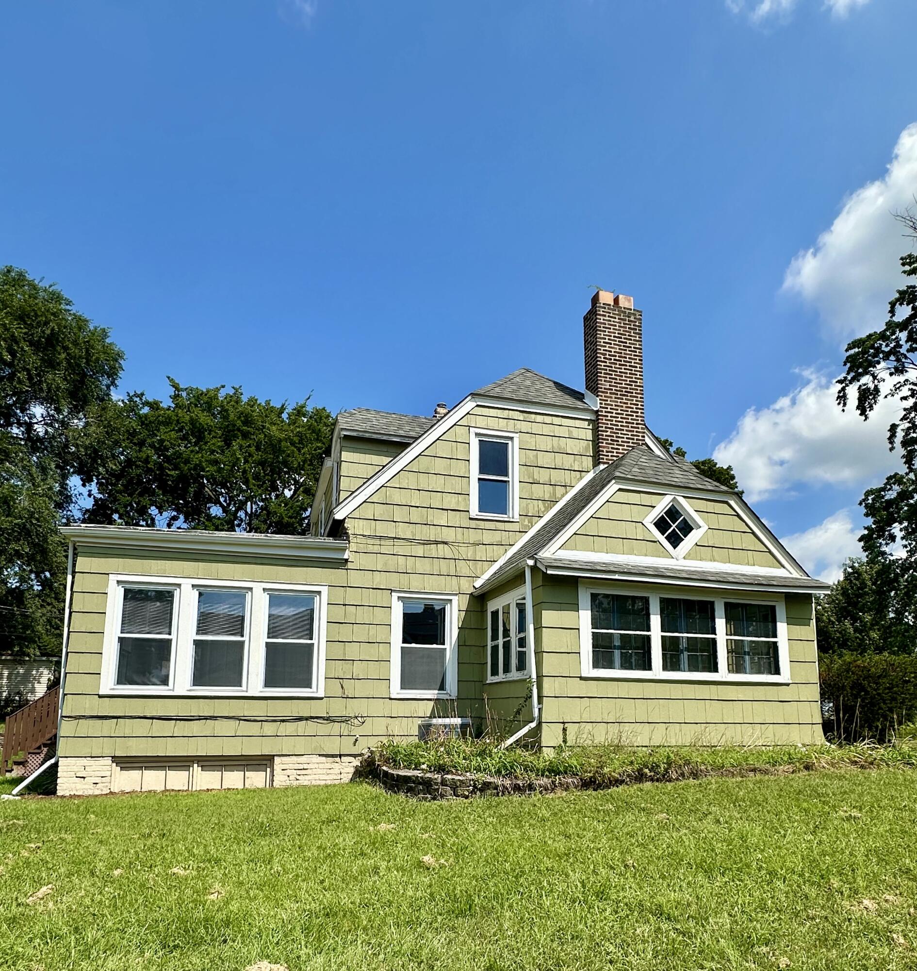 6548 Jefferson Avenue, Hammond, IN 46324; Image #3