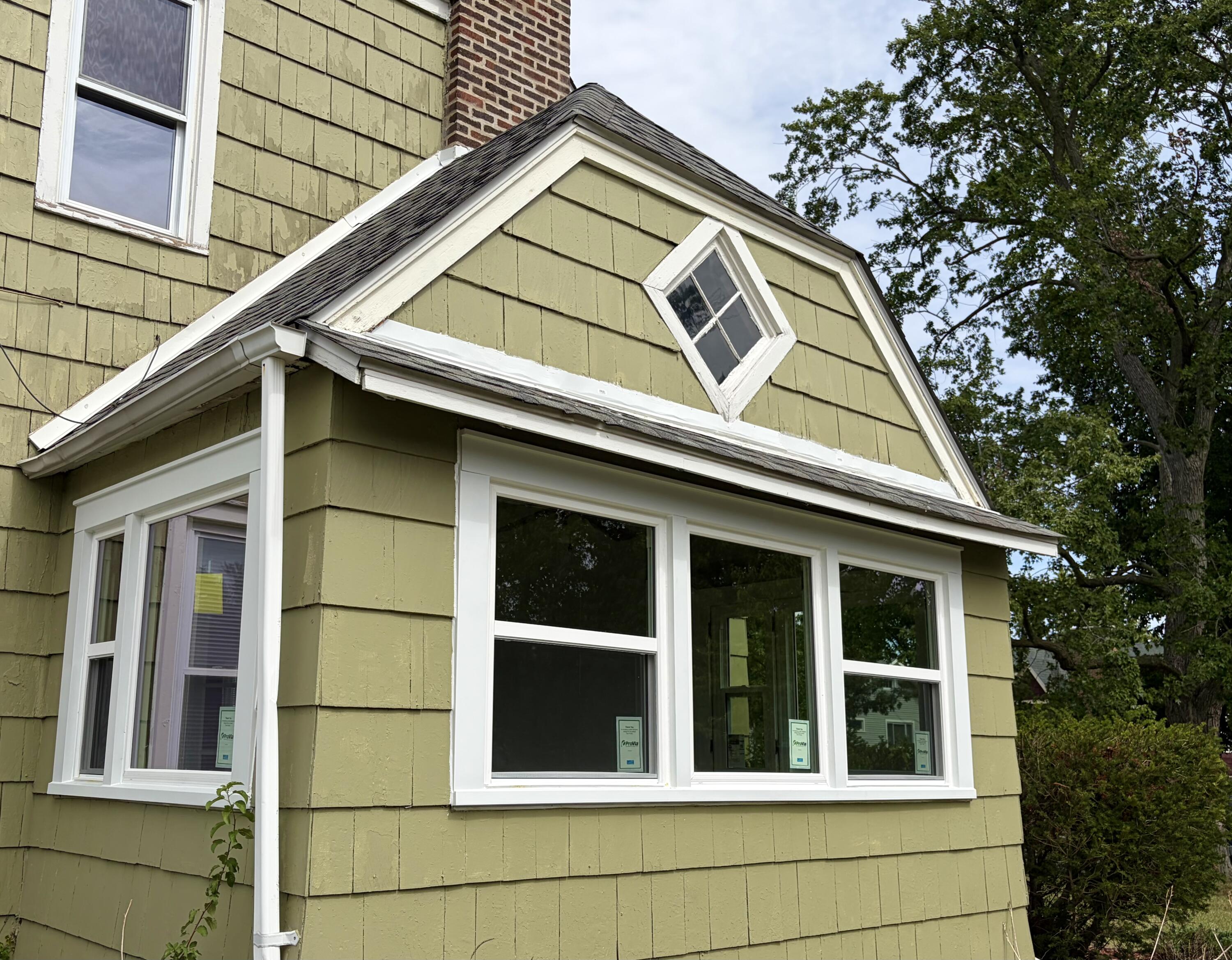 6548 Jefferson Avenue, Hammond, IN 46324; Image #30