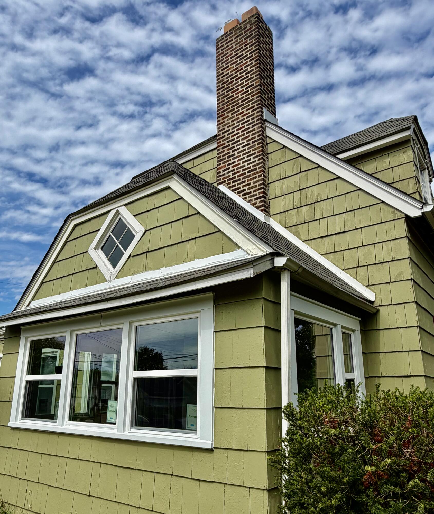 6548 Jefferson Avenue, Hammond, IN 46324; Image #32