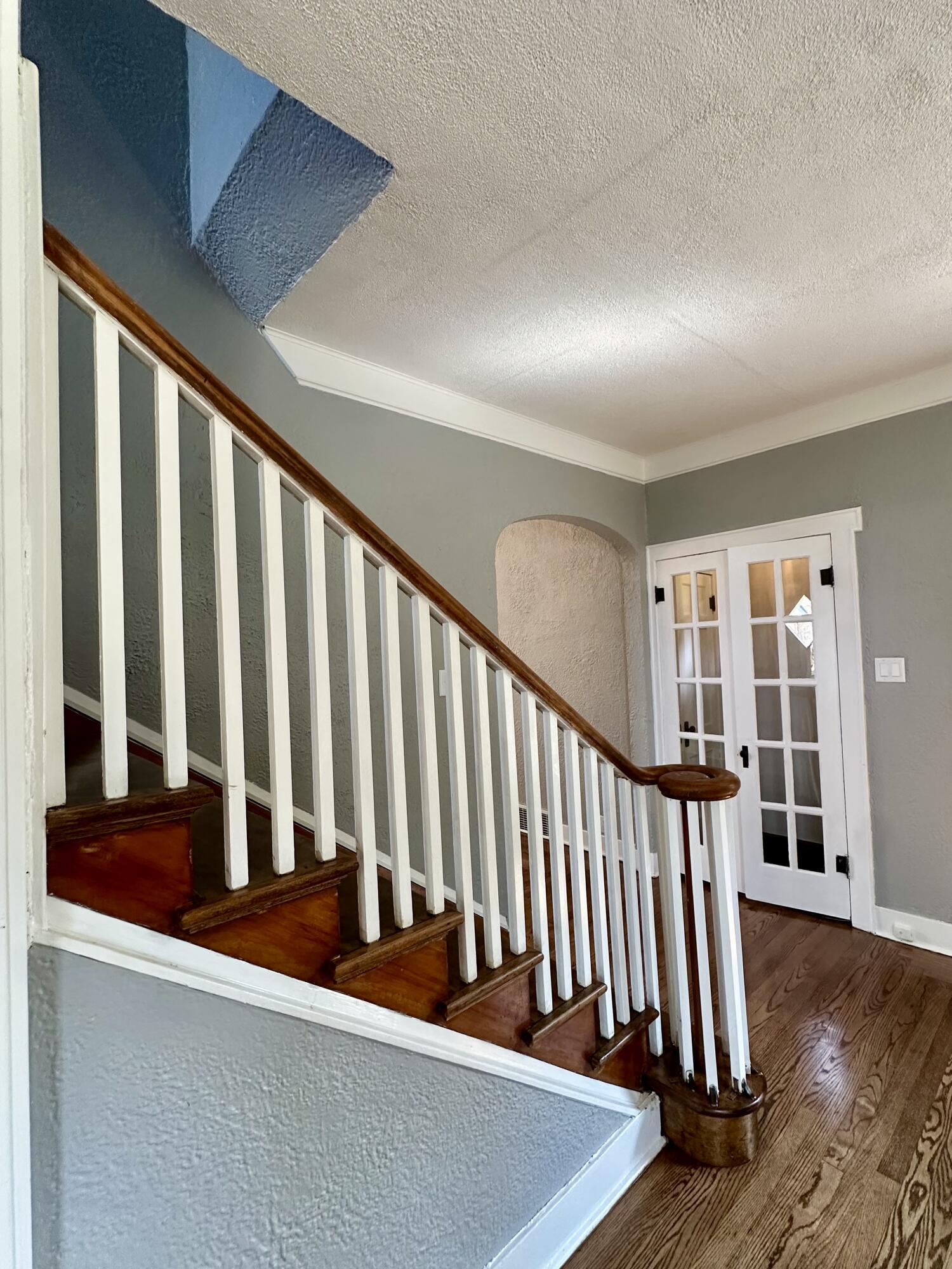 6548 Jefferson Avenue, Hammond, IN 46324; Image #4