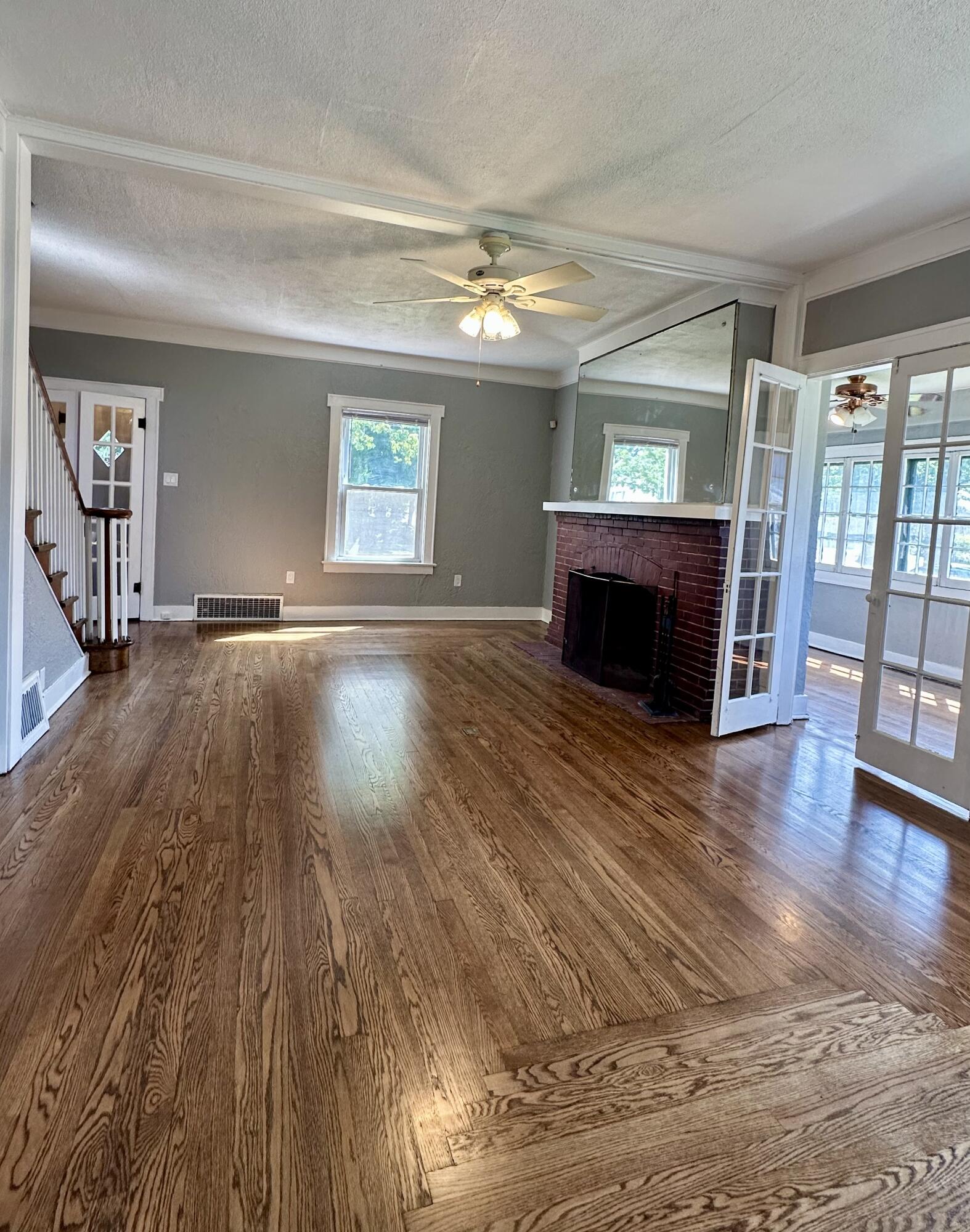 6548 Jefferson Avenue, Hammond, IN 46324; Image #6