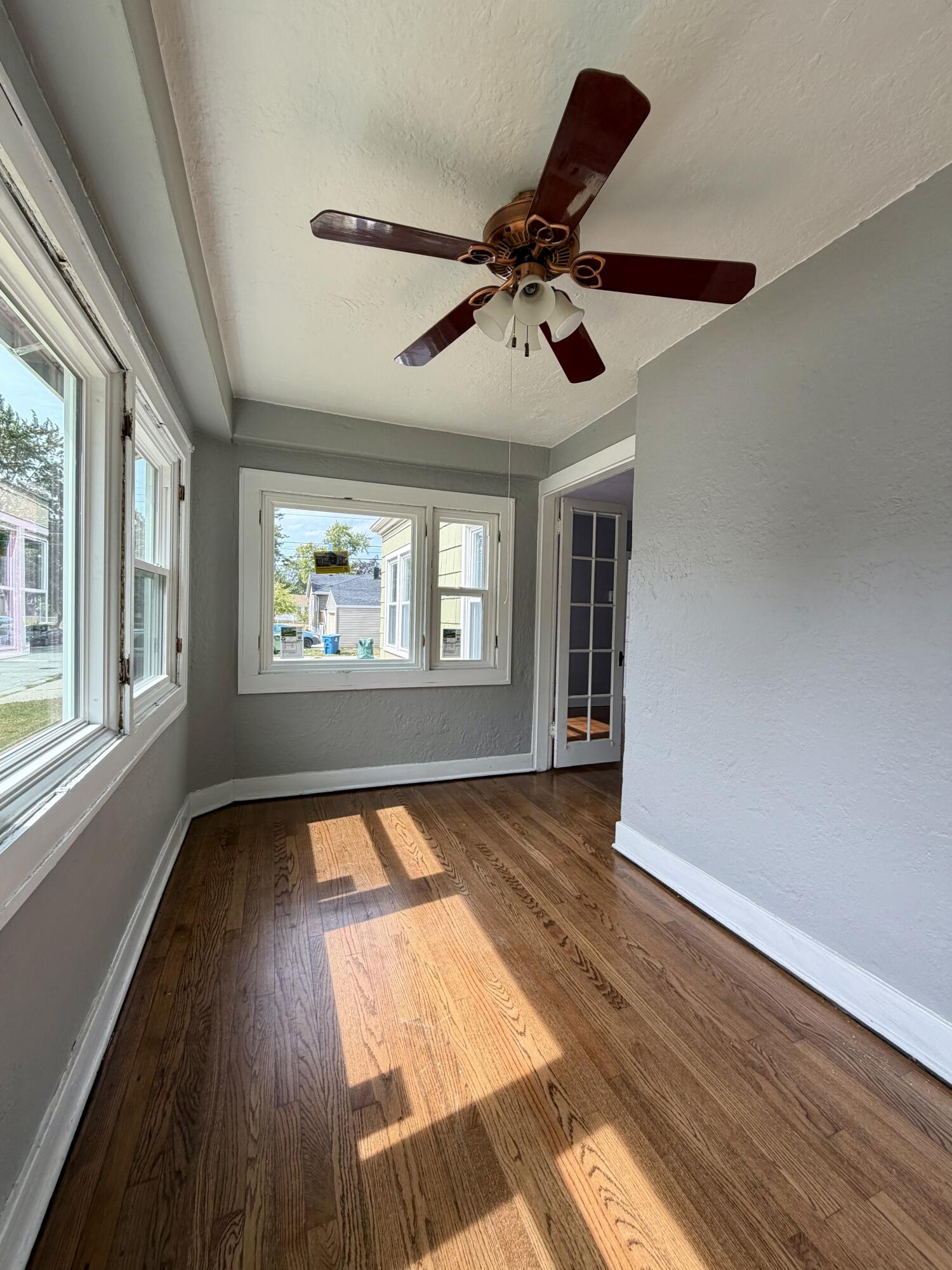 6548 Jefferson Avenue, Hammond, IN 46324; Image #7