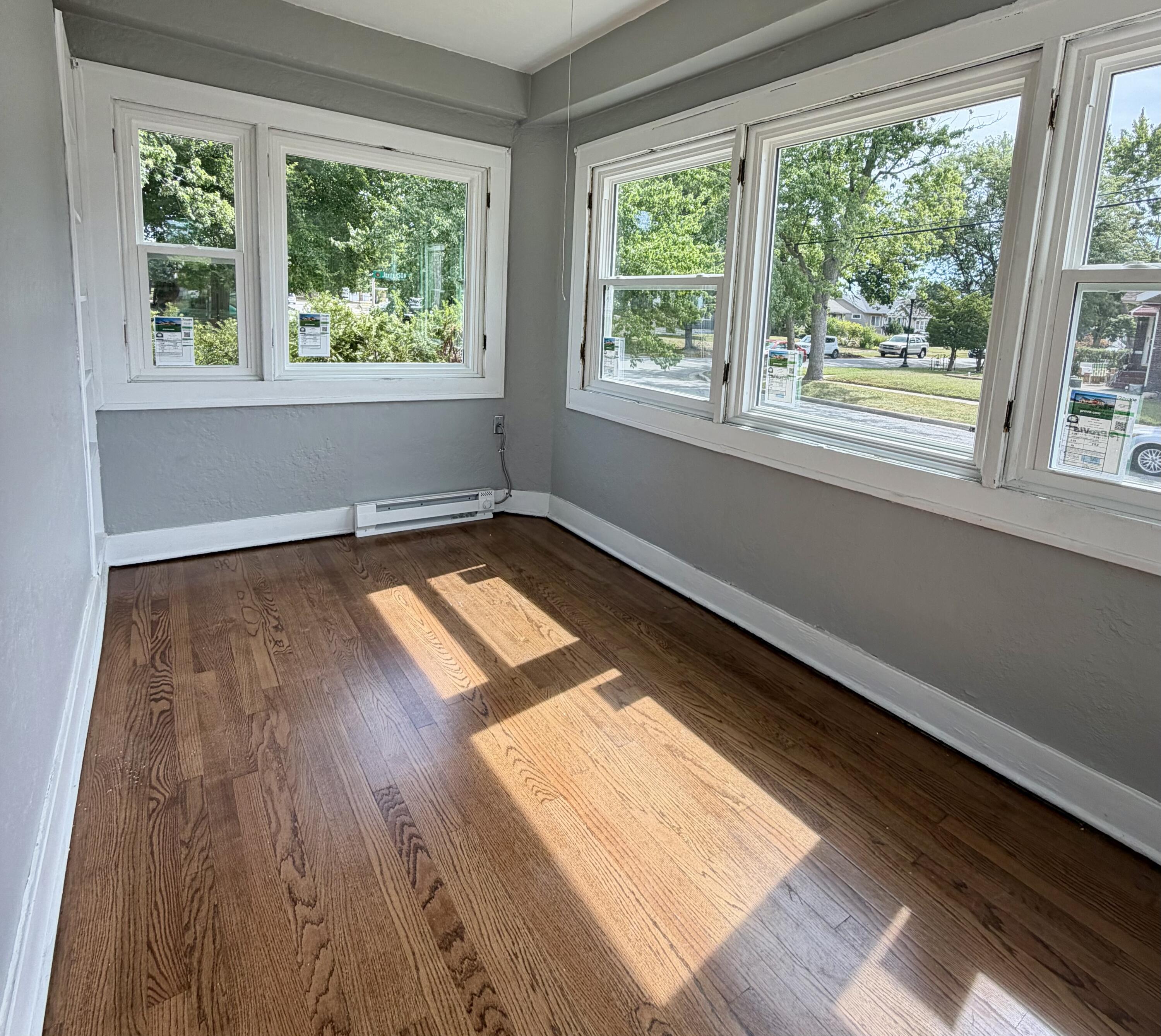 6548 Jefferson Avenue, Hammond, IN 46324; Image #8