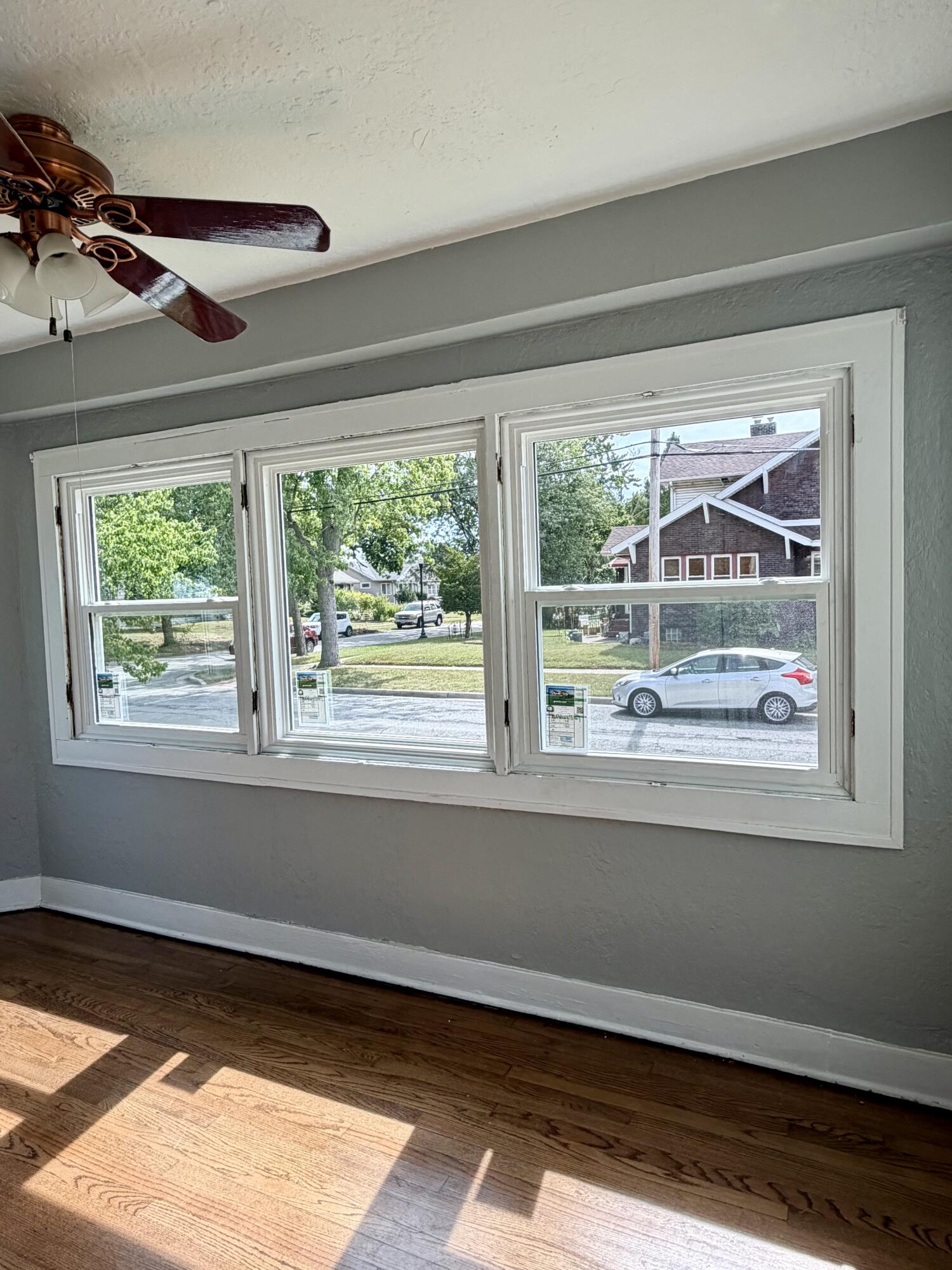 6548 Jefferson Avenue, Hammond, IN 46324; Image #9
