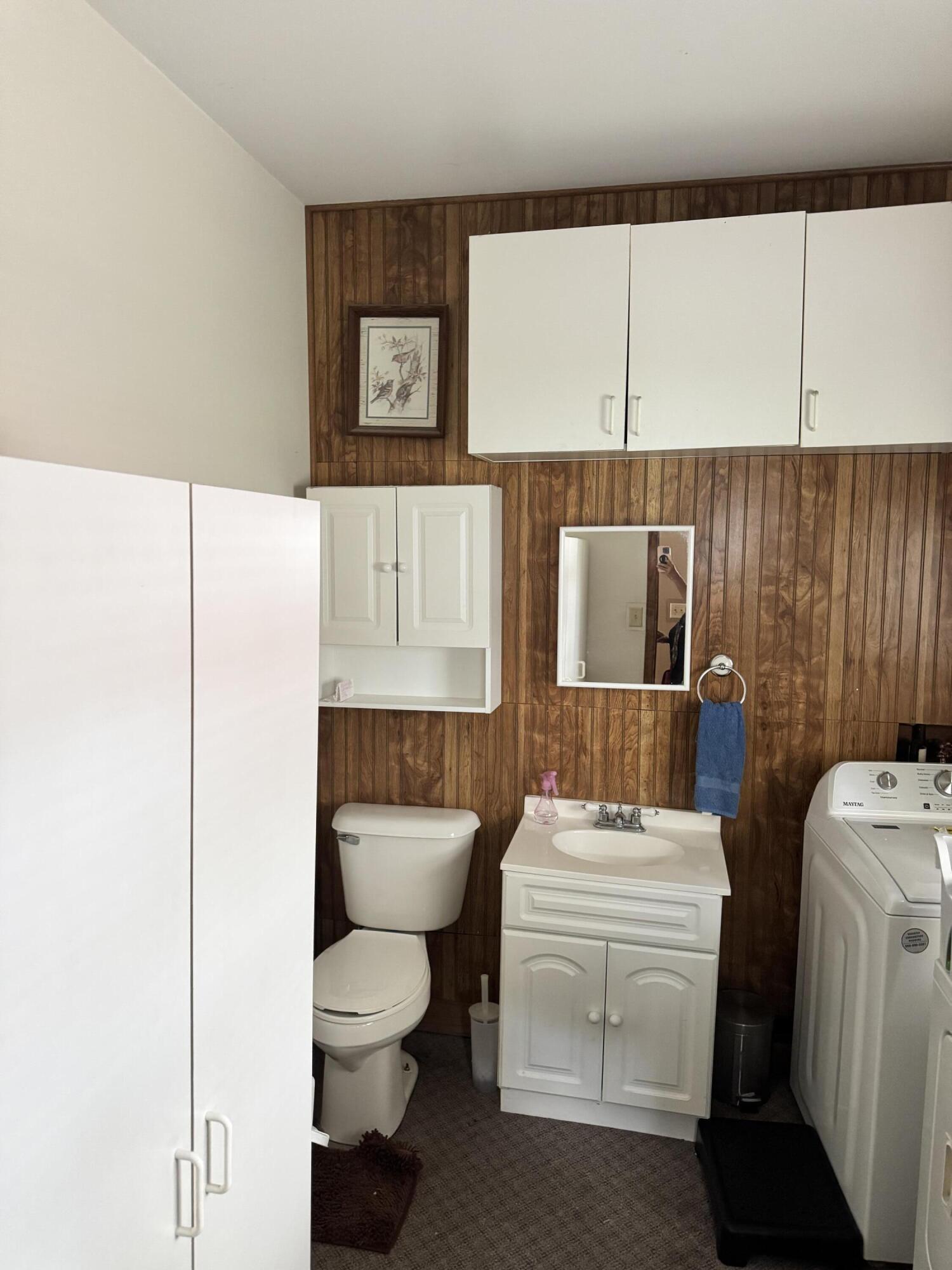 417 Softwood Drive, Hobart, IN 46342; Image #10
