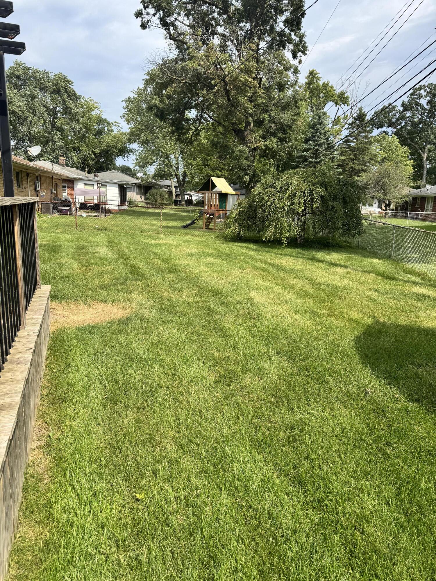 417 Softwood Drive, Hobart, IN 46342; Image #13