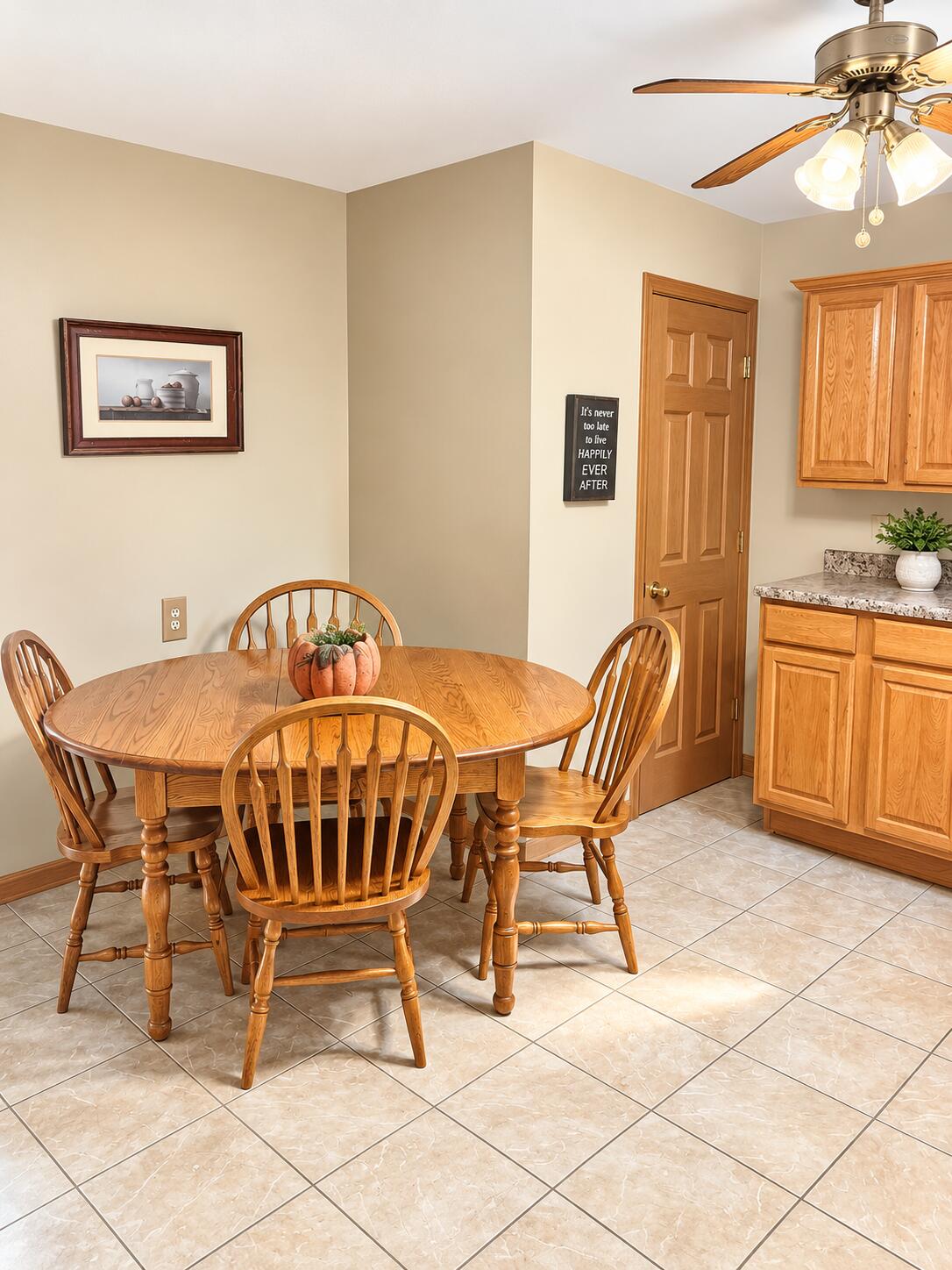 417 Softwood Drive, Hobart, IN 46342; Image #5