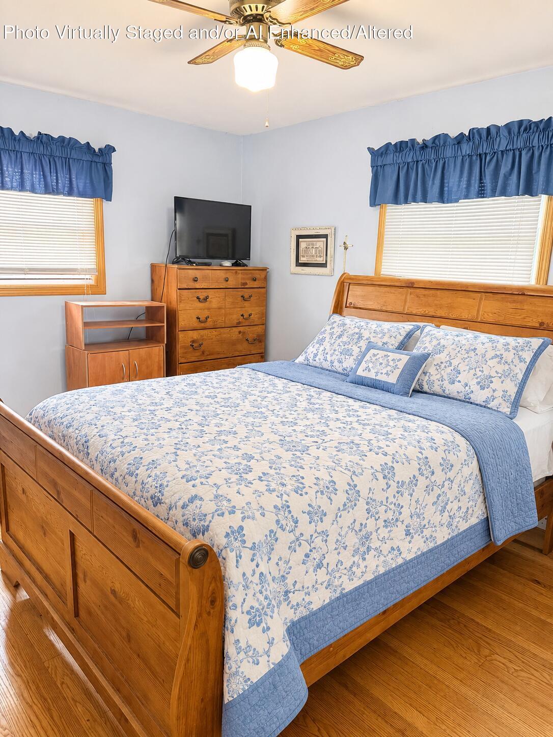 417 Softwood Drive, Hobart, IN 46342; Image #6