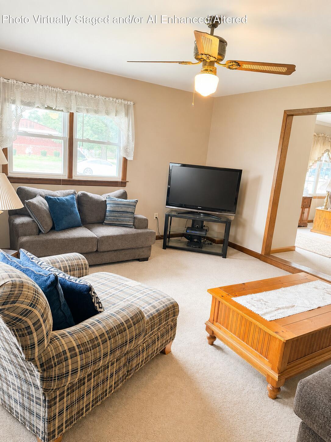 417 Softwood Drive, Hobart, IN 46342; Image #8