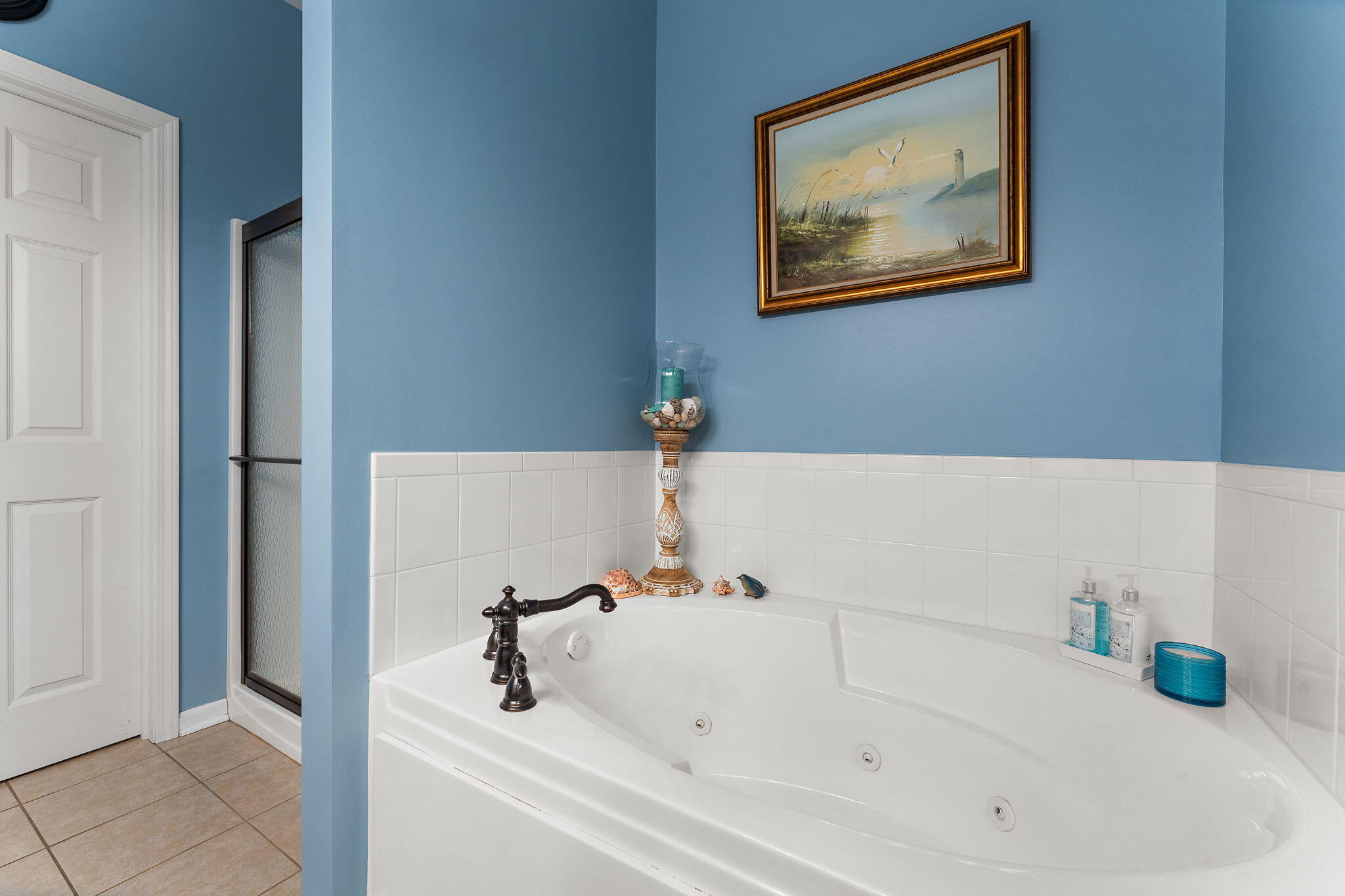 8733 Forest Glen Court, St. John, IN 46373; Image #17