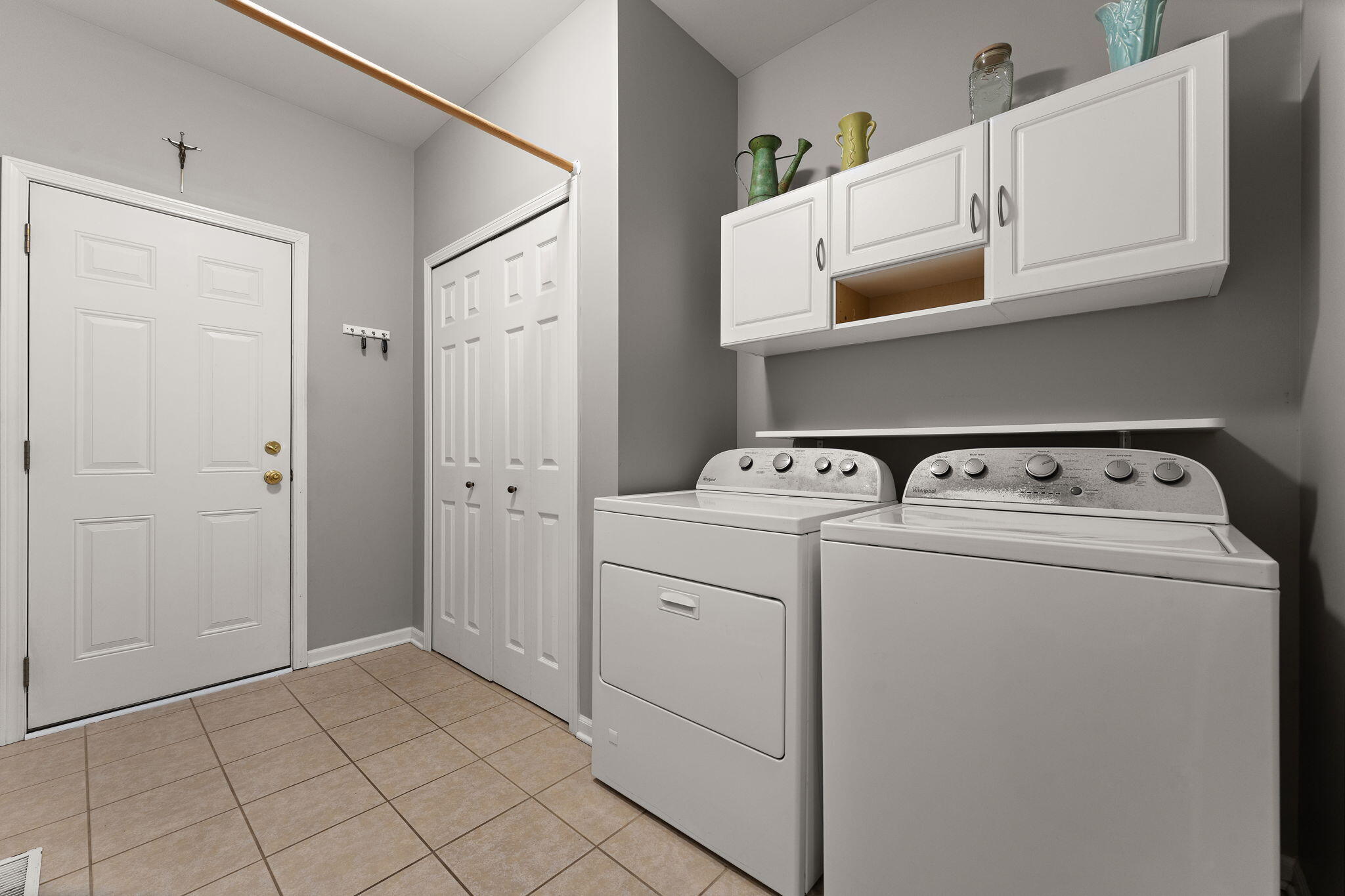 8733 Forest Glen Court, St. John, IN 46373; Image #18