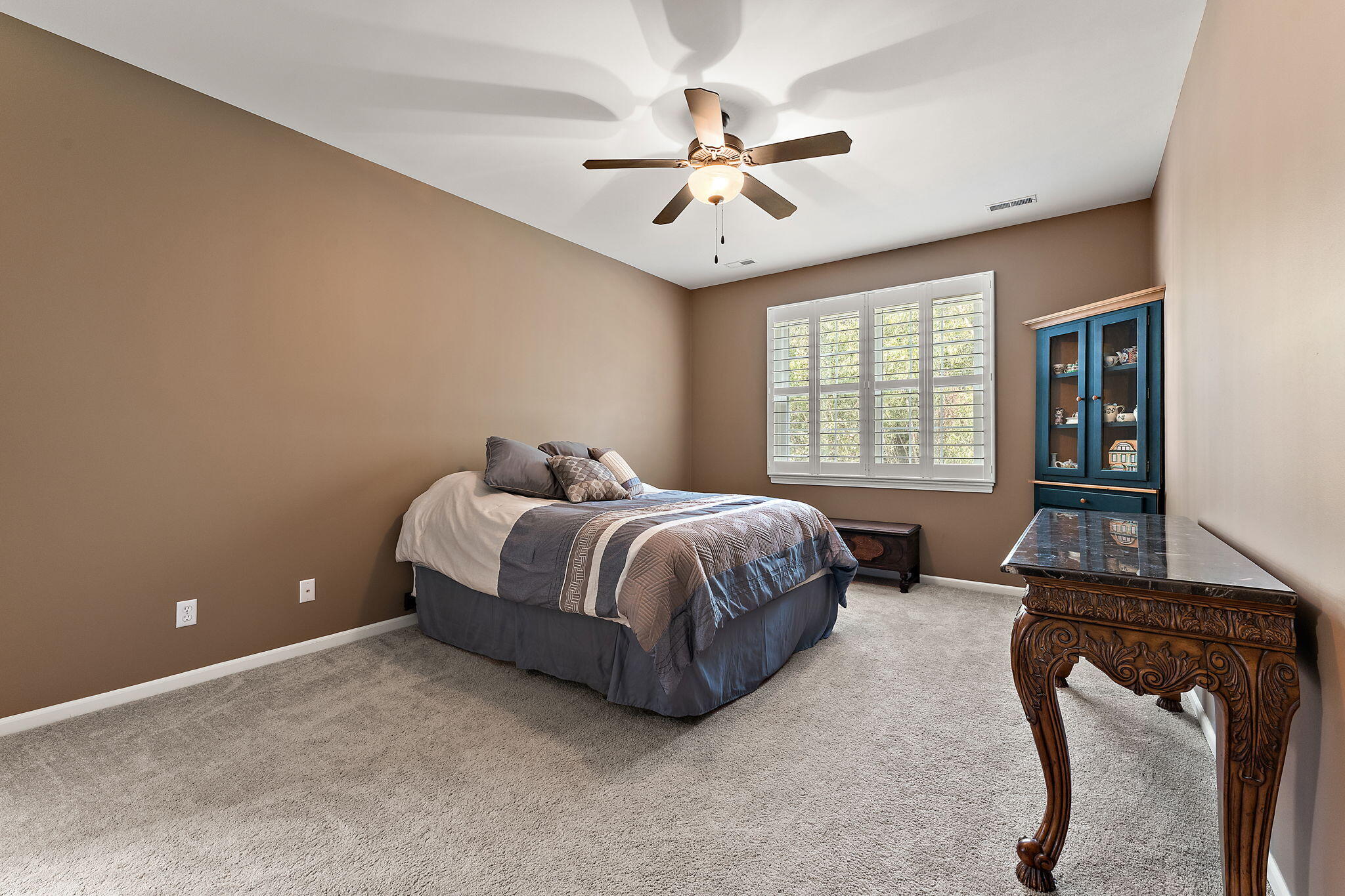 8733 Forest Glen Court, St. John, IN 46373; Image #20