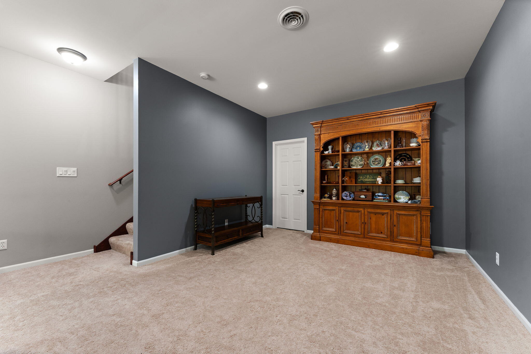 8733 Forest Glen Court, St. John, IN 46373; Image #23