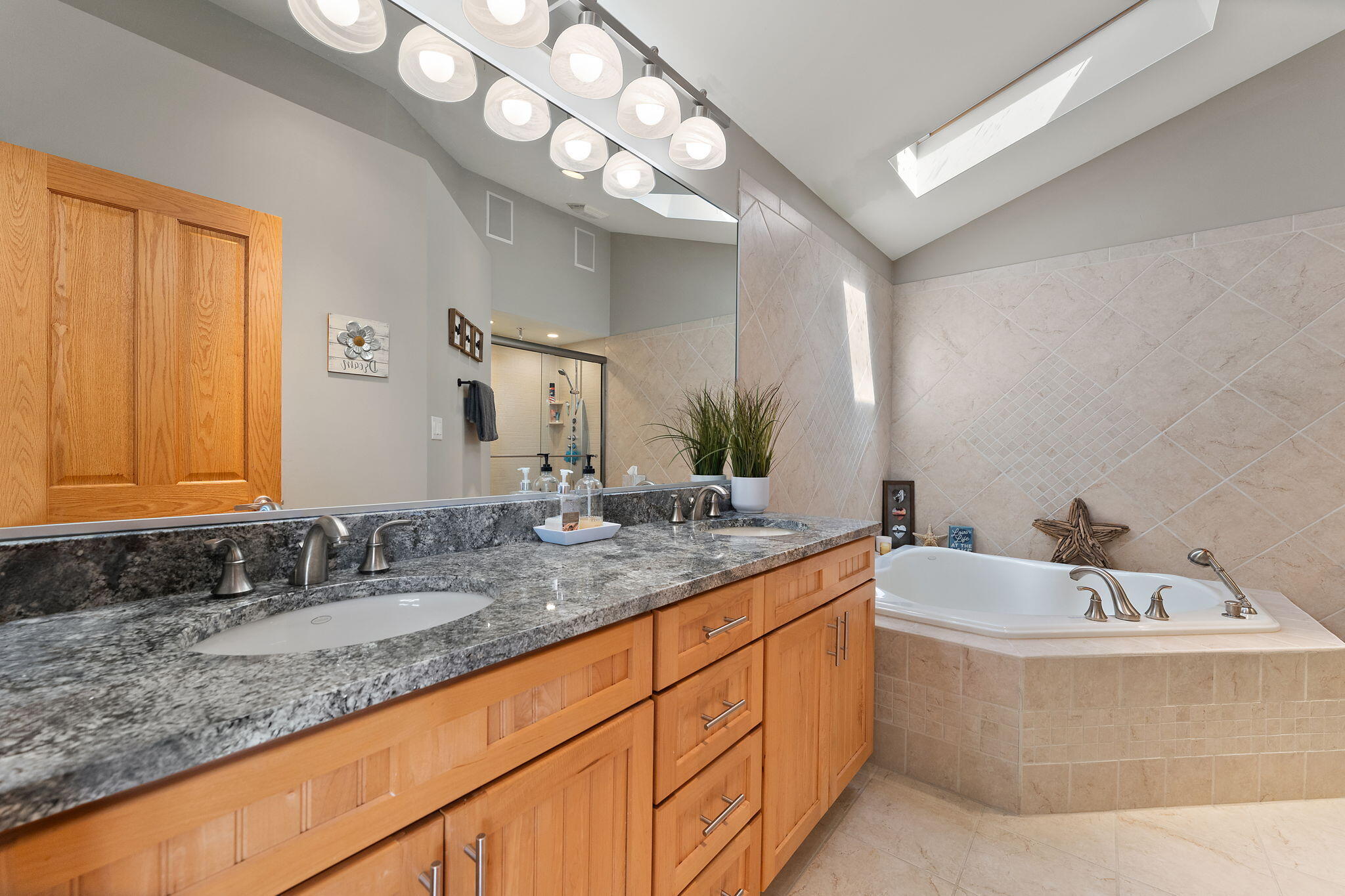 6403 S Rannells Road W, Knox, IN 46534; Image #21