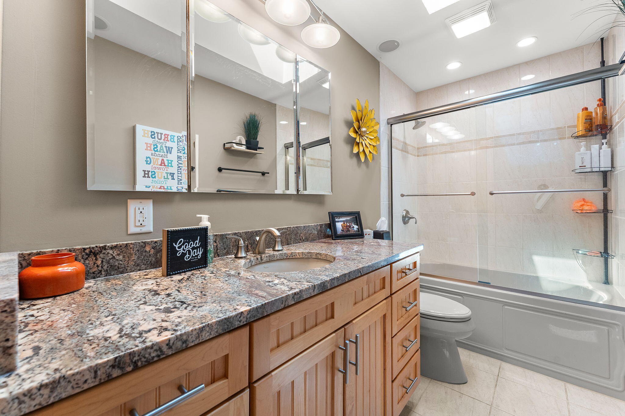 6403 S Rannells Road W, Knox, IN 46534; Image #23