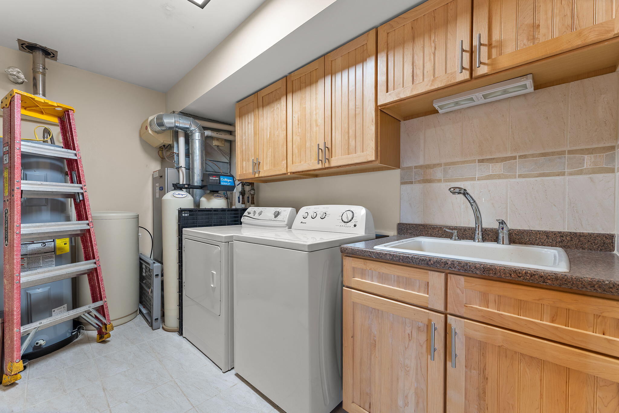 6403 S Rannells Road W, Knox, IN 46534; Image #25