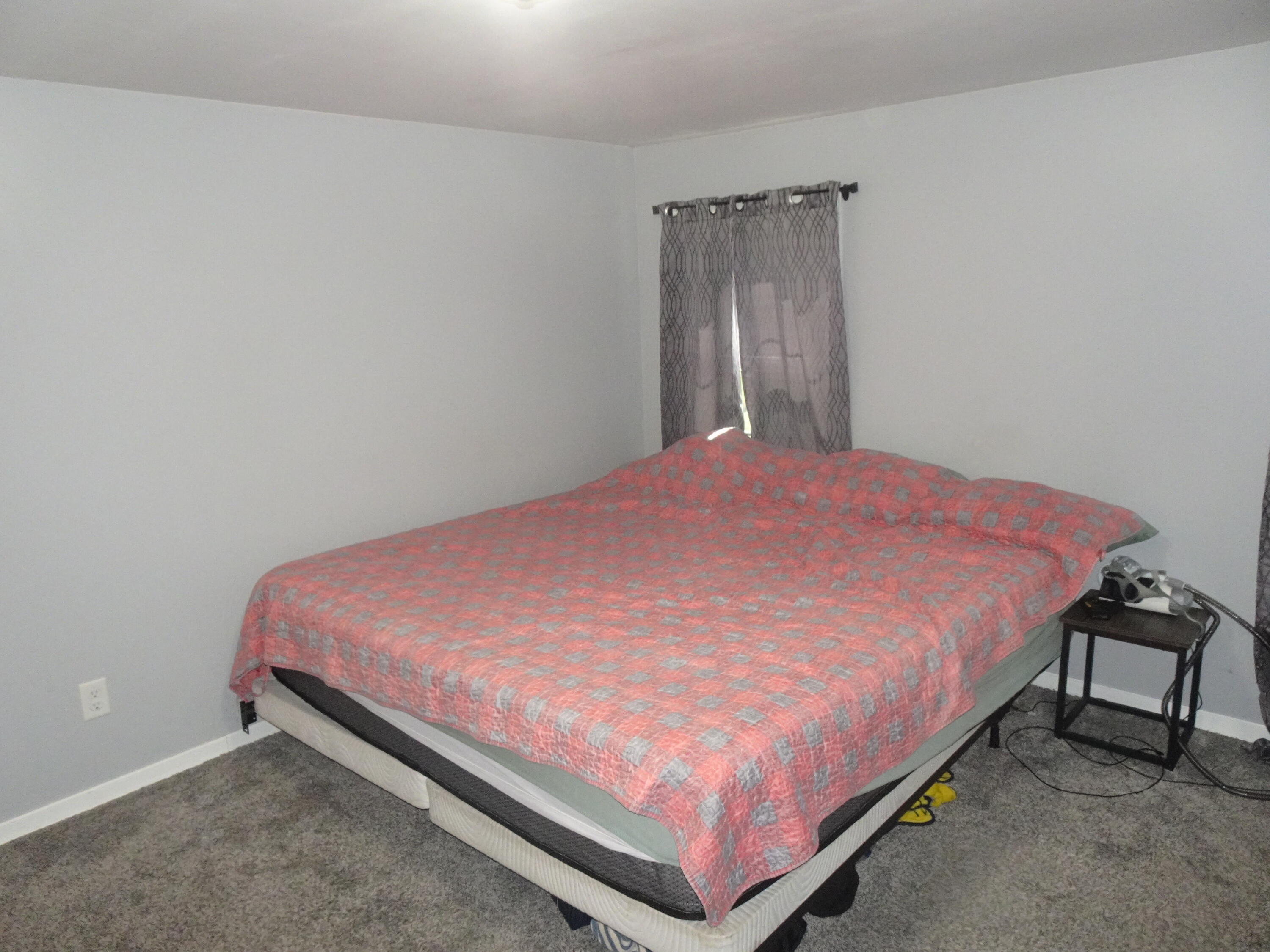 8215 S U.s. 421, San Pierre, IN 46374; Image #5