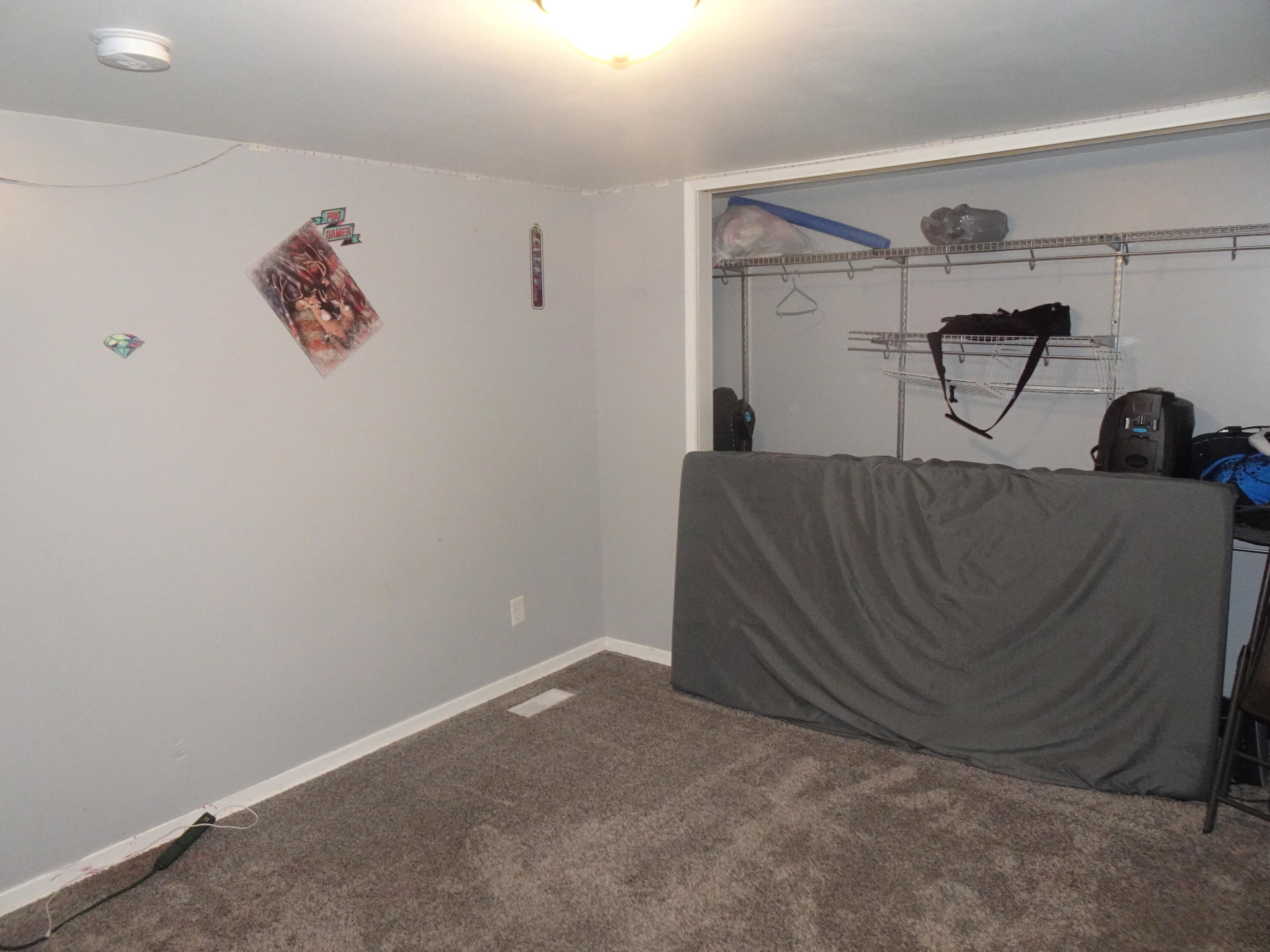 8215 S U.s. 421, San Pierre, IN 46374; Image #8