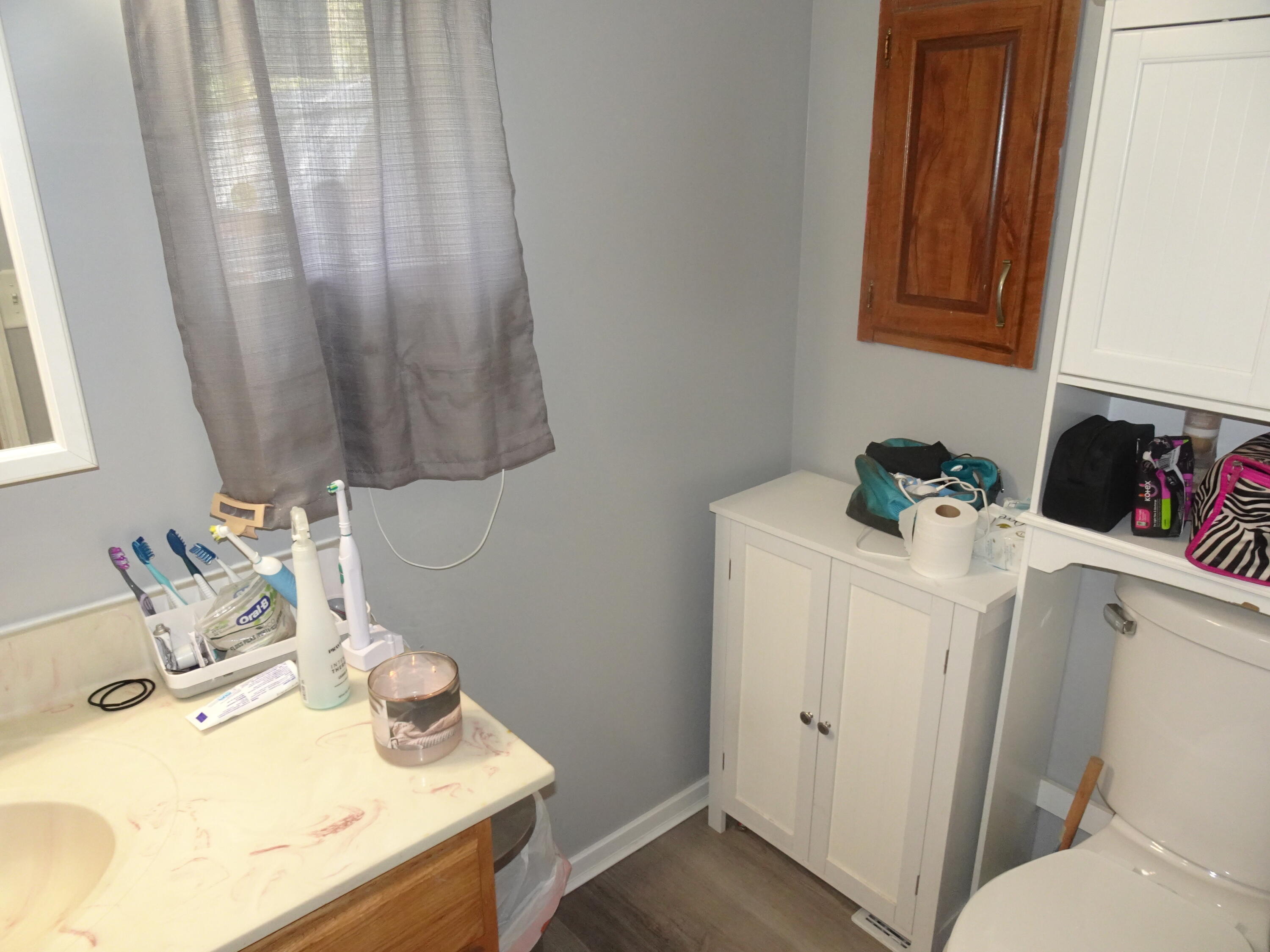 8215 S U.s. 421, San Pierre, IN 46374; Image #9