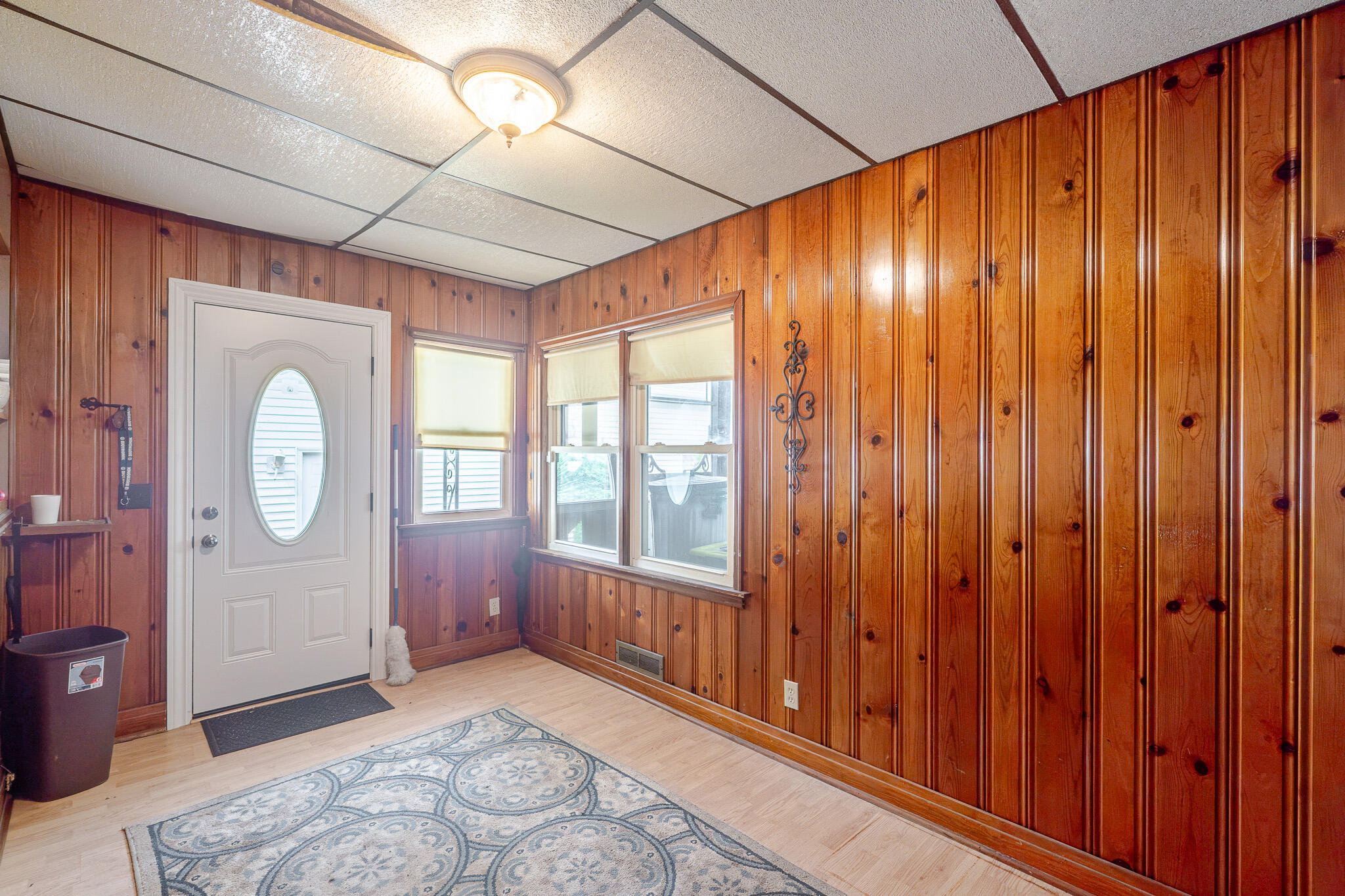 7803 Colorado Street, Merrillville, IN 46410; Image #11