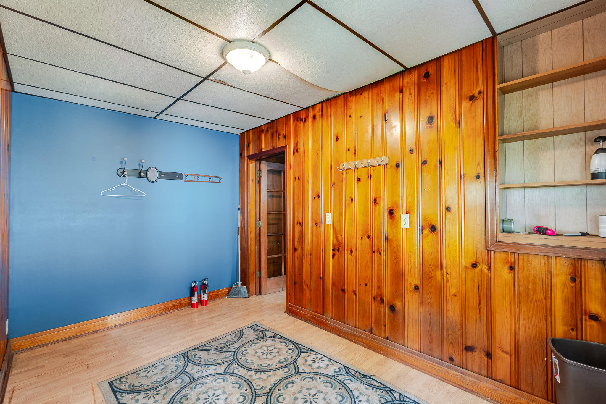7803 Colorado Street, Merrillville, IN 46410; Image #12