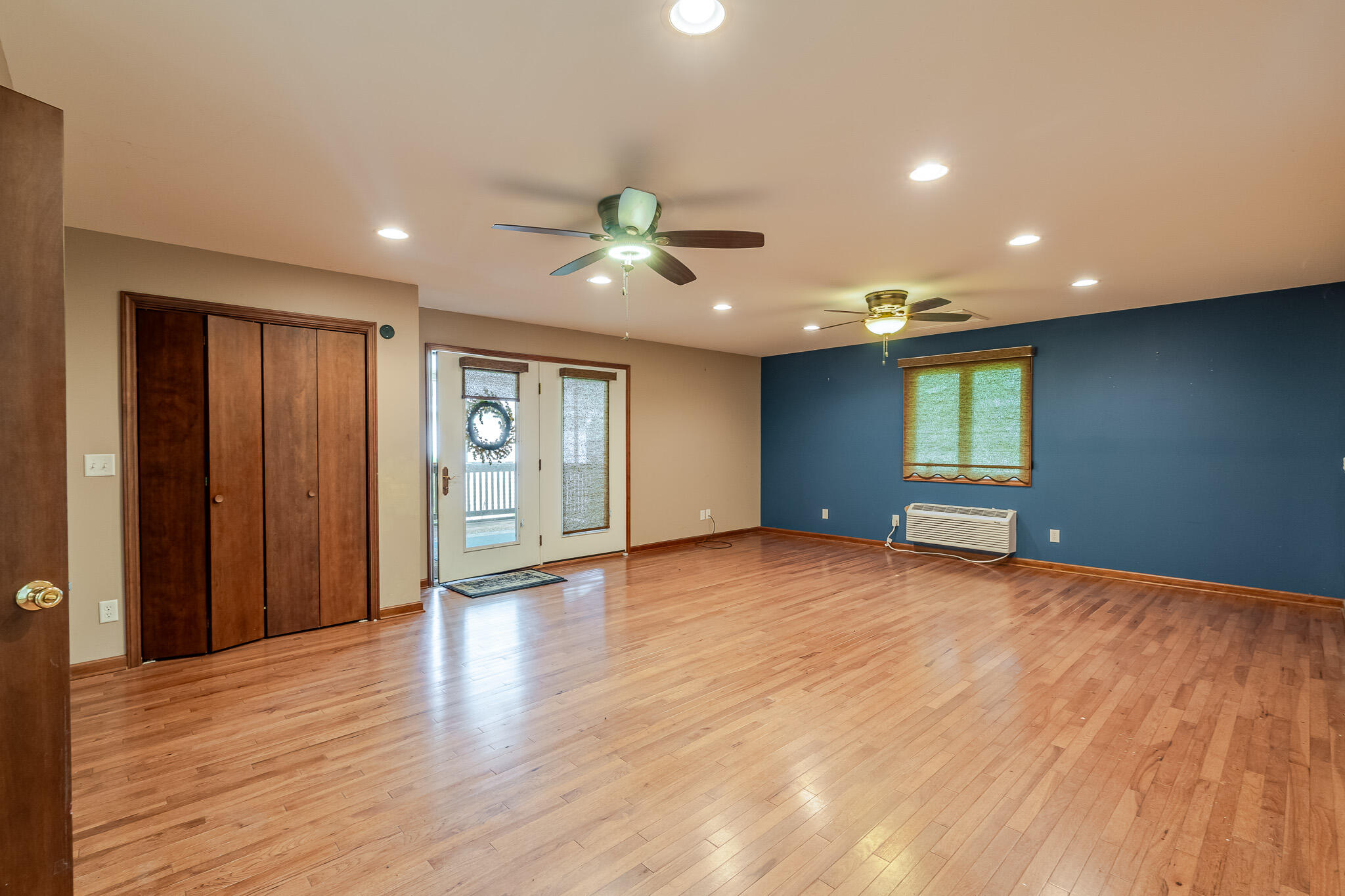 7803 Colorado Street, Merrillville, IN 46410; Image #13