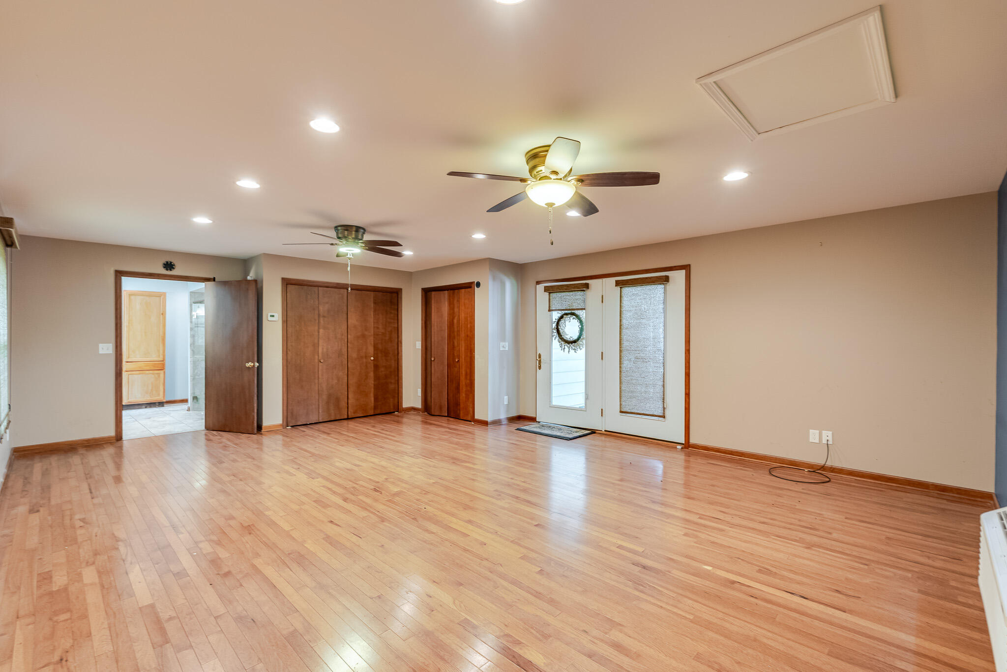 7803 Colorado Street, Merrillville, IN 46410; Image #14