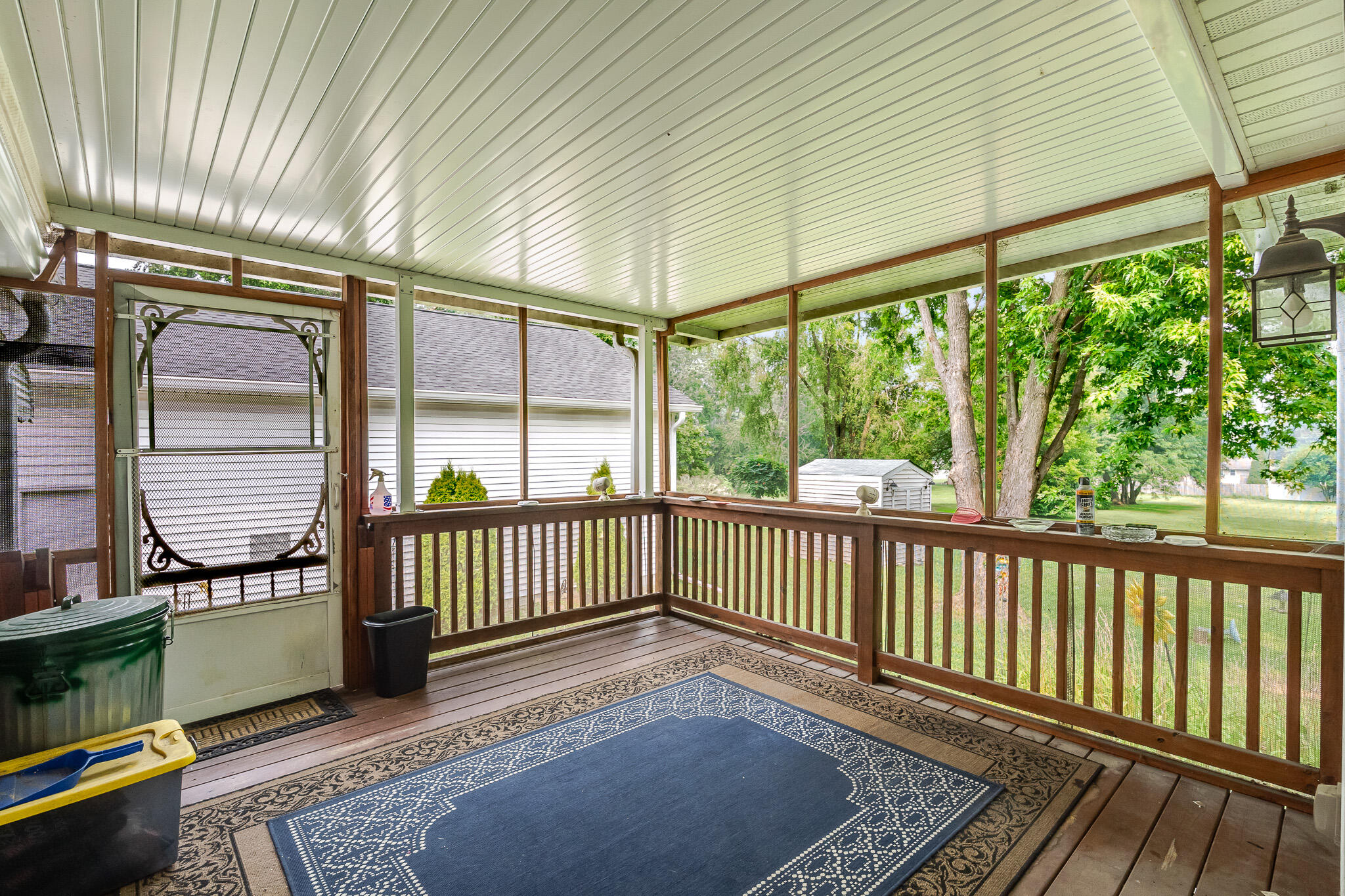 7803 Colorado Street, Merrillville, IN 46410; Image #15