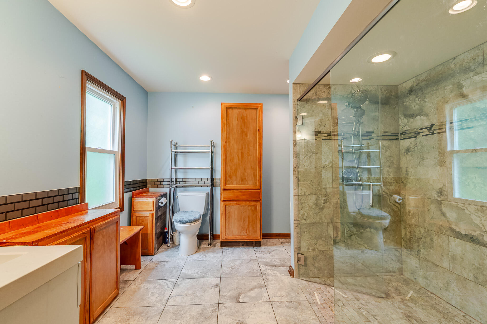7803 Colorado Street, Merrillville, IN 46410; Image #16