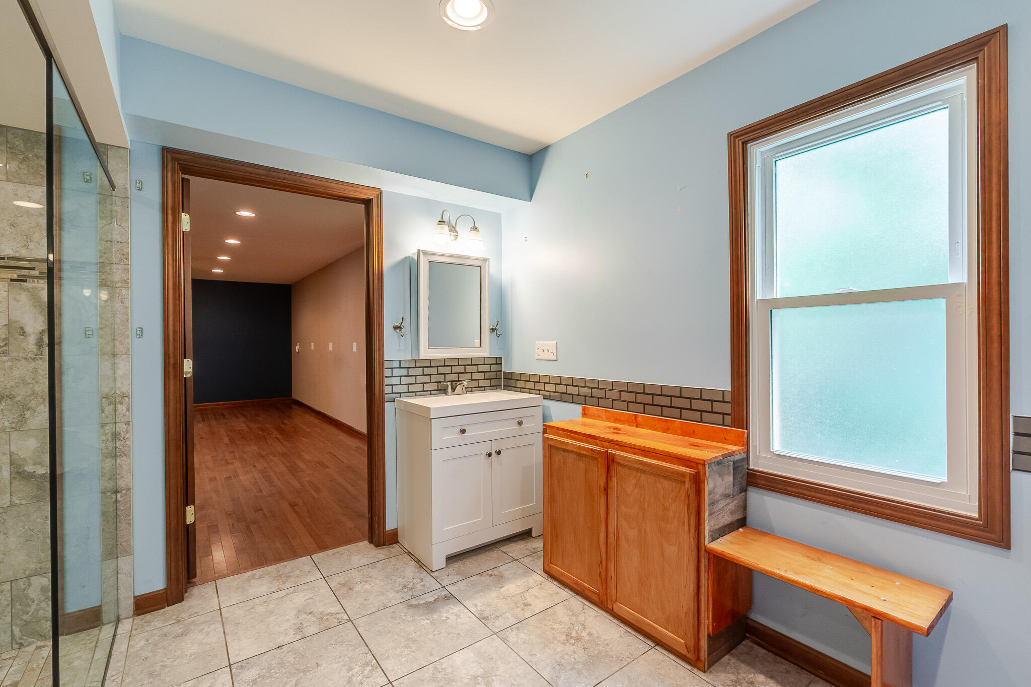 7803 Colorado Street, Merrillville, IN 46410; Image #17