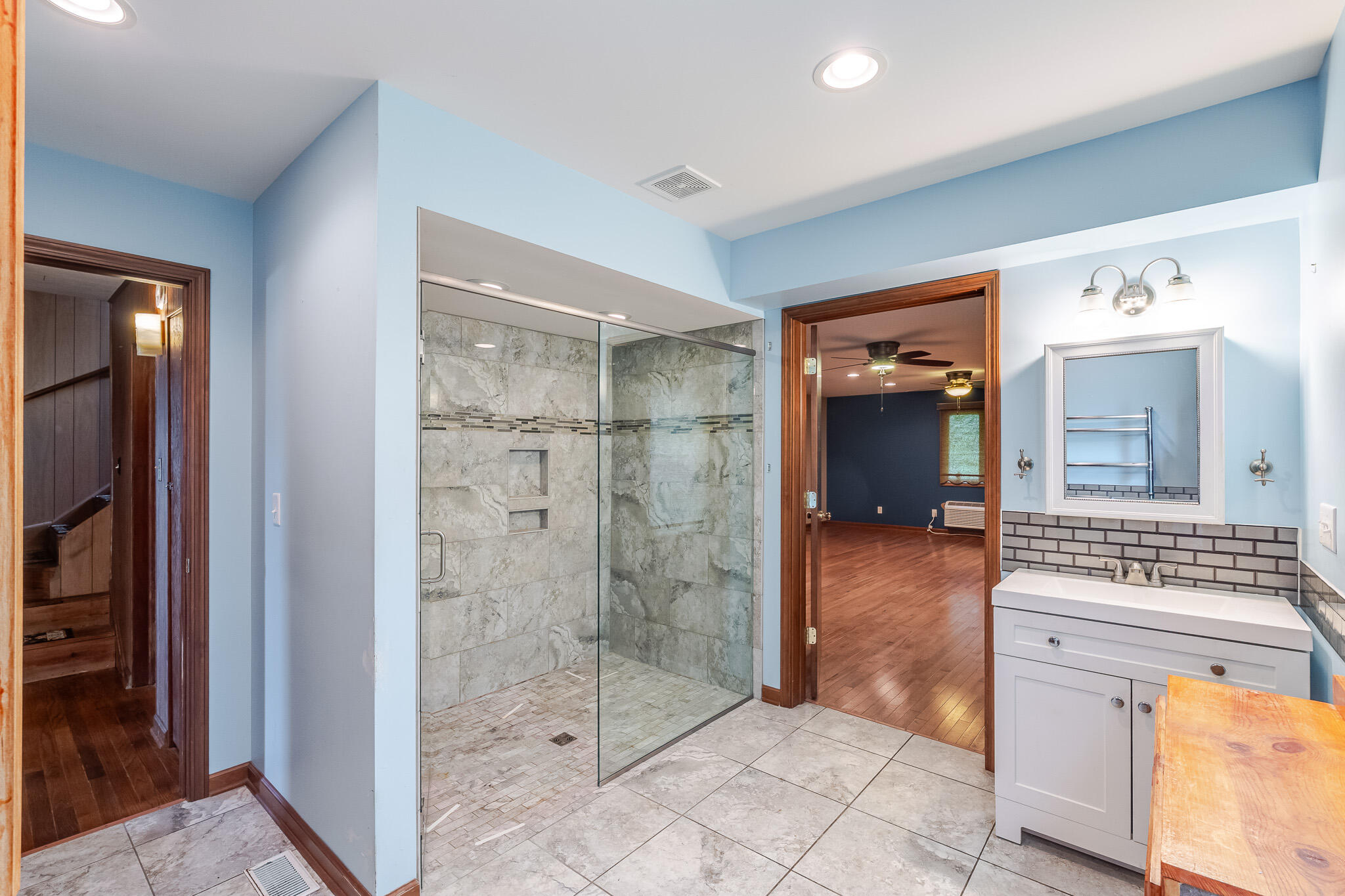 7803 Colorado Street, Merrillville, IN 46410; Image #18