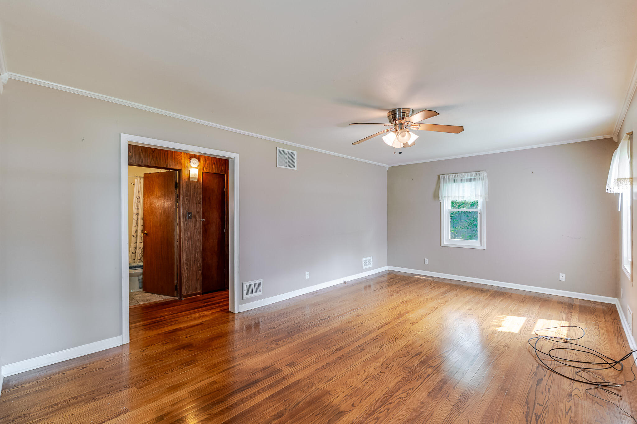 7803 Colorado Street, Merrillville, IN 46410; Image #2