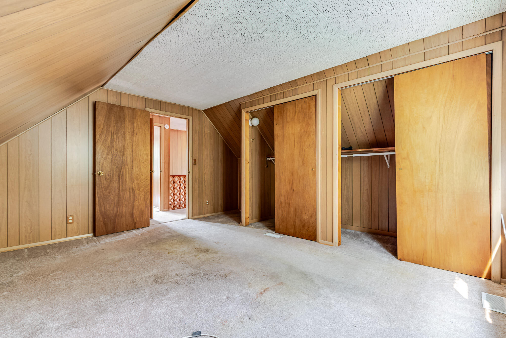 7803 Colorado Street, Merrillville, IN 46410; Image #22