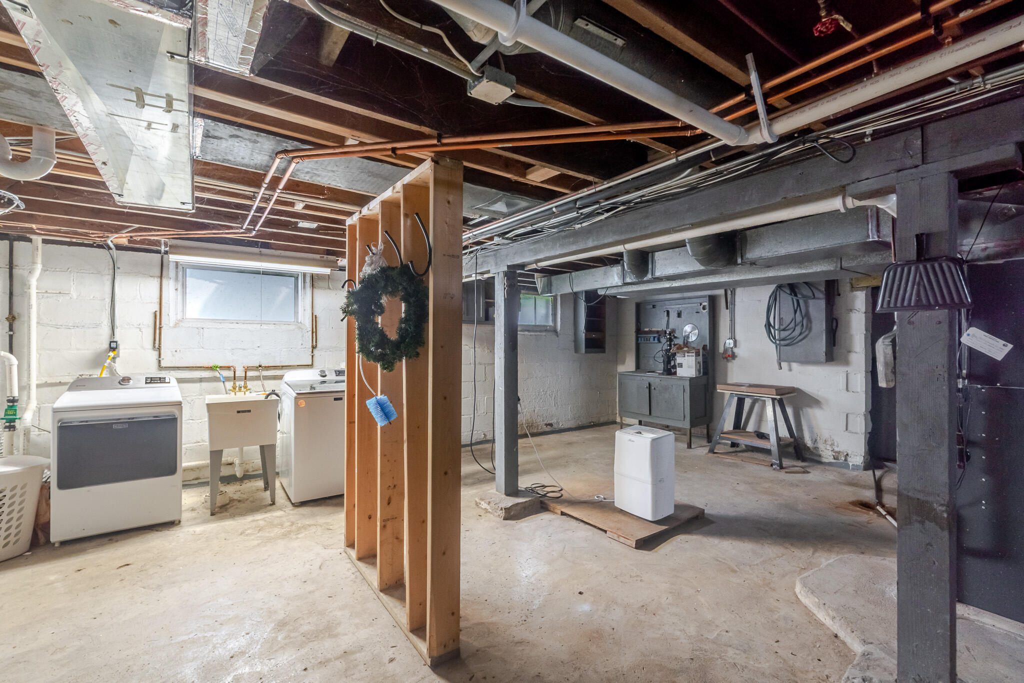 7803 Colorado Street, Merrillville, IN 46410; Image #25