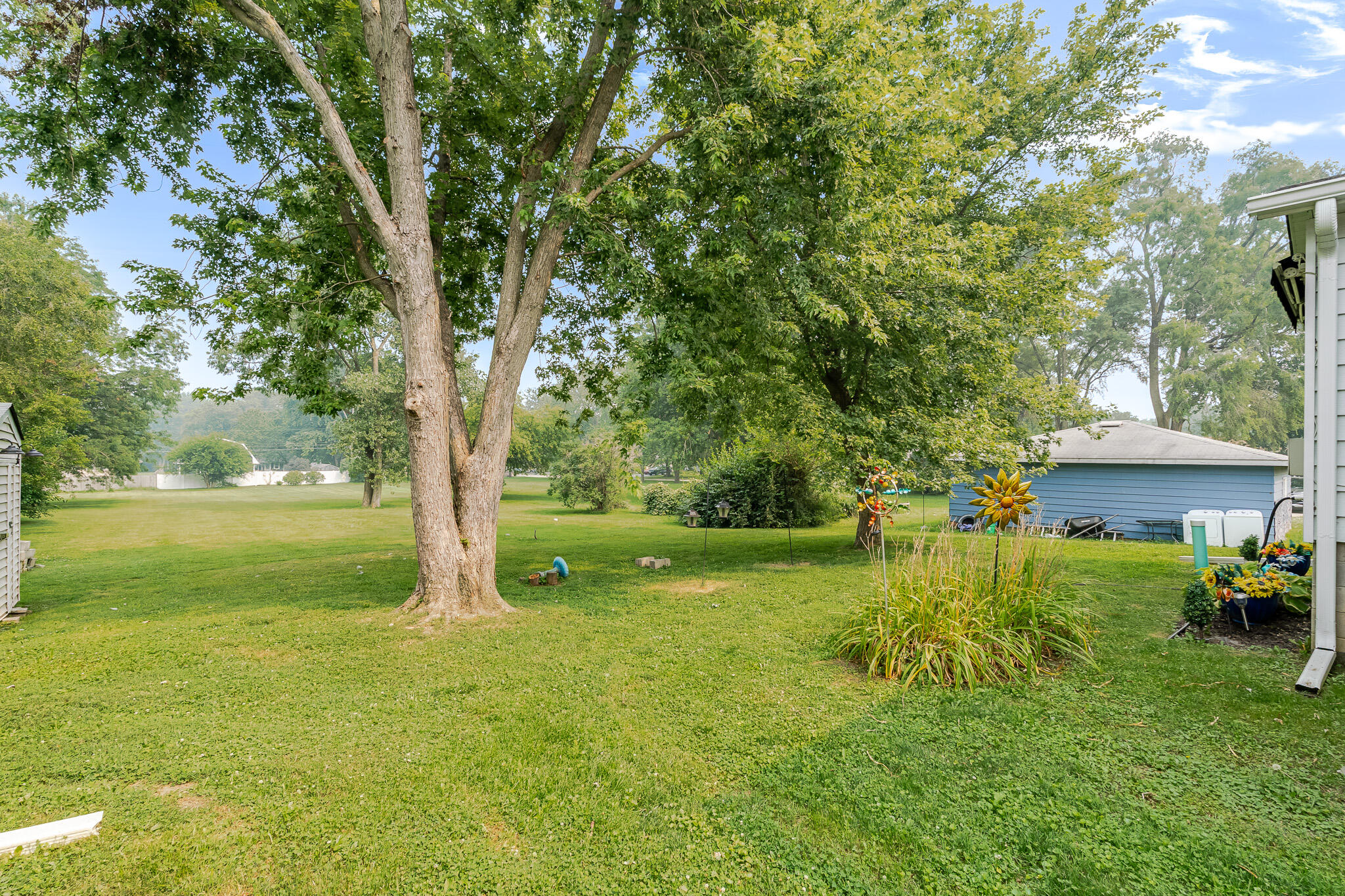 7803 Colorado Street, Merrillville, IN 46410; Image #27
