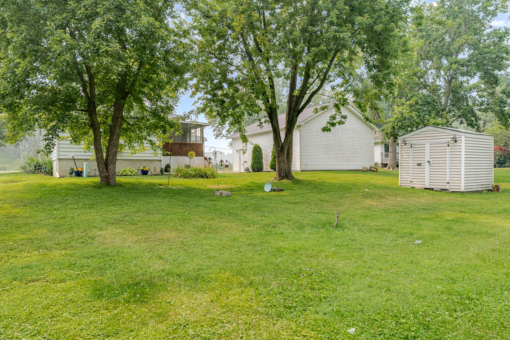7803 Colorado Street, Merrillville, IN 46410; Image #28